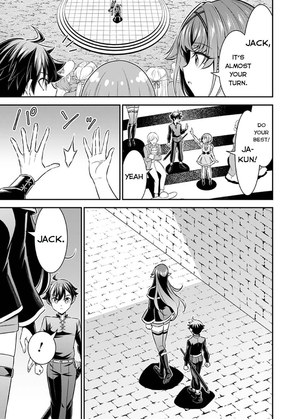 Page 38 of Chapter 13