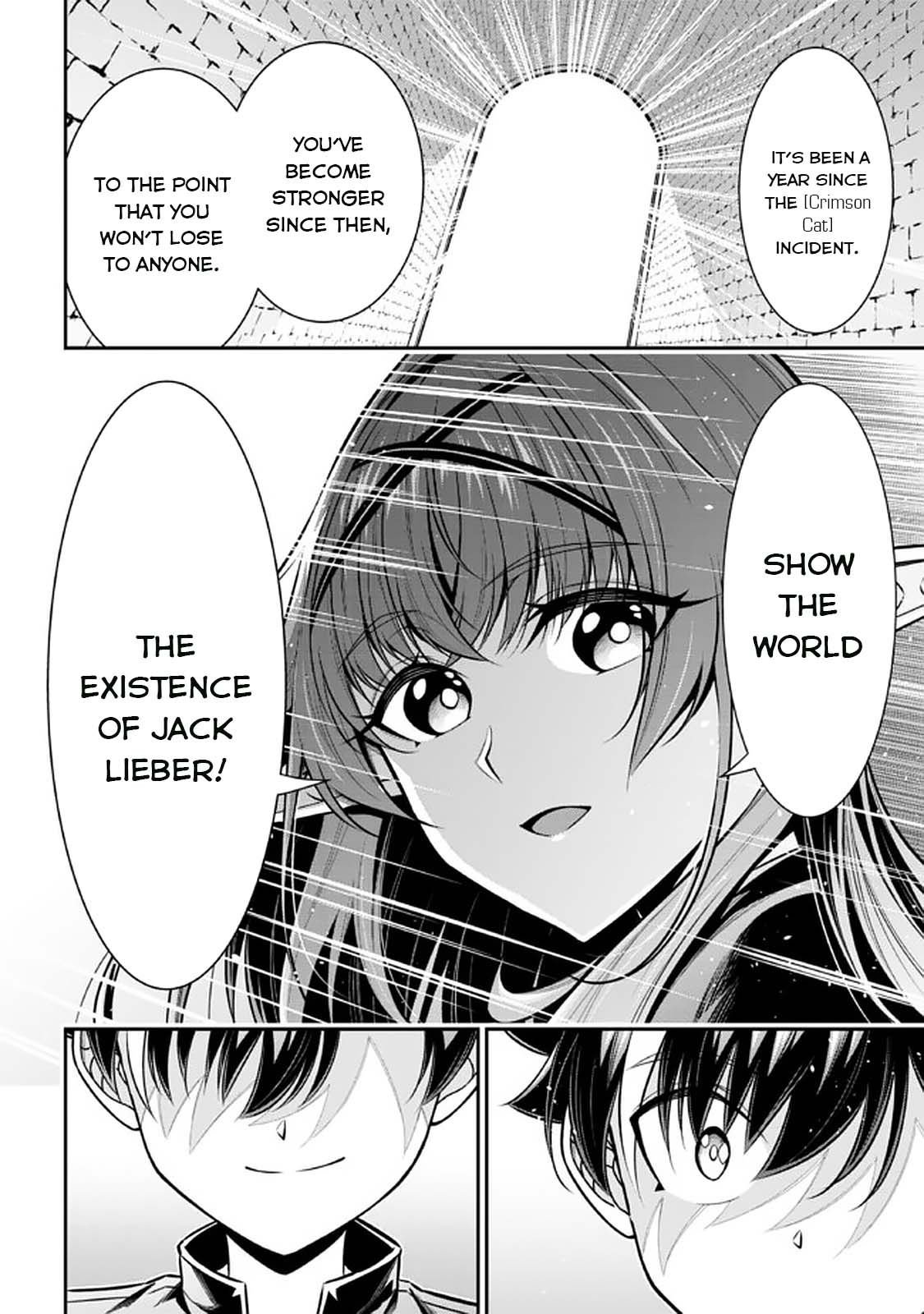 Page 39 of Chapter 13