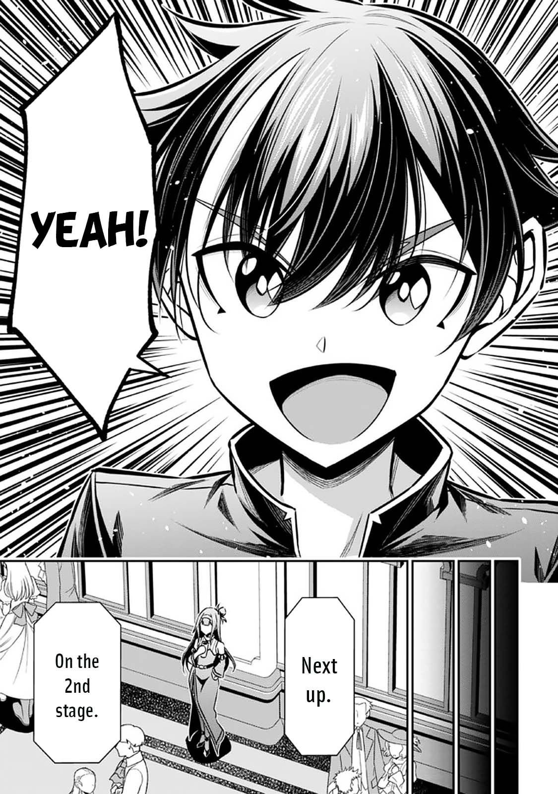 Page 40 of Chapter 13