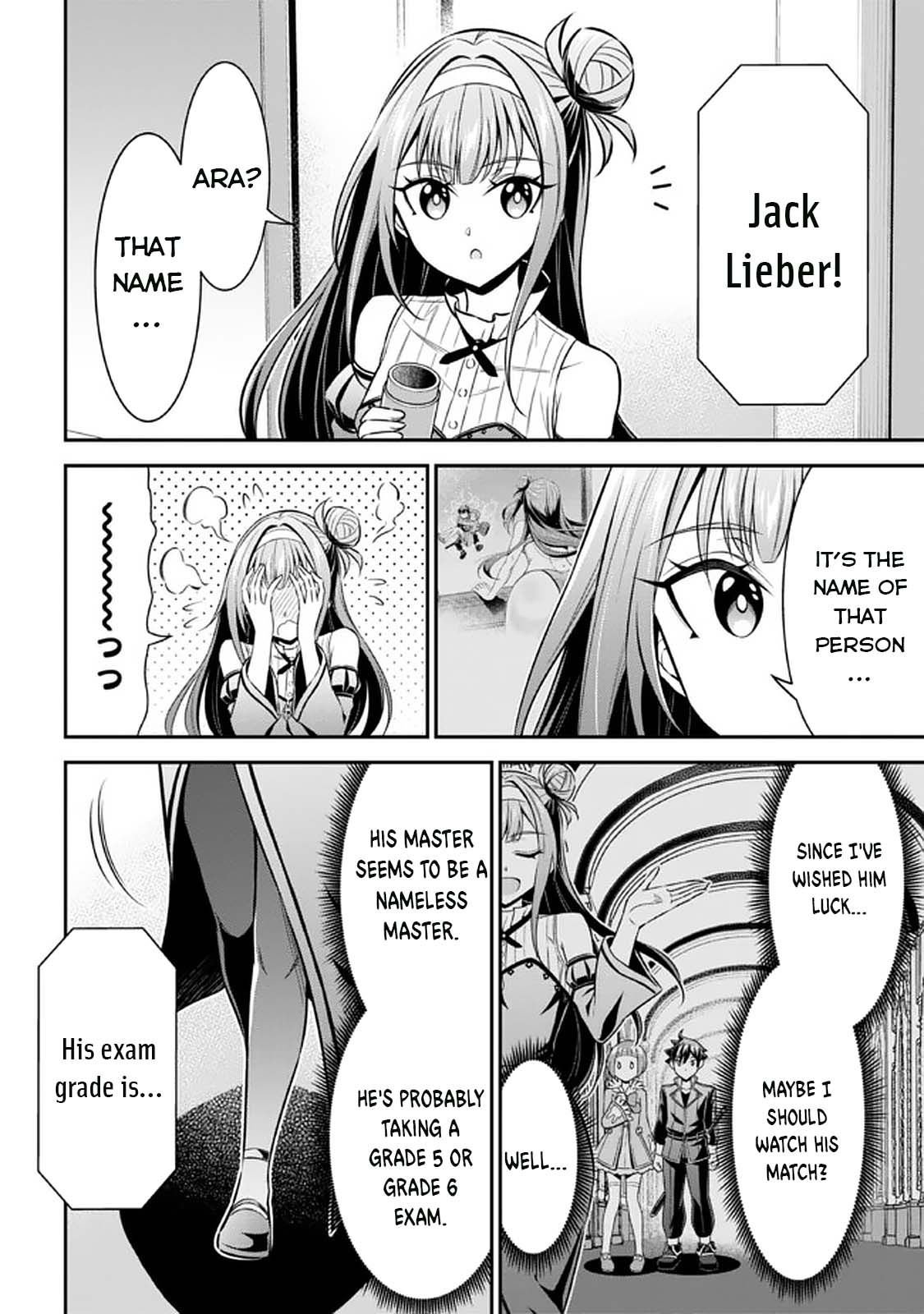 Page 41 of Chapter 13