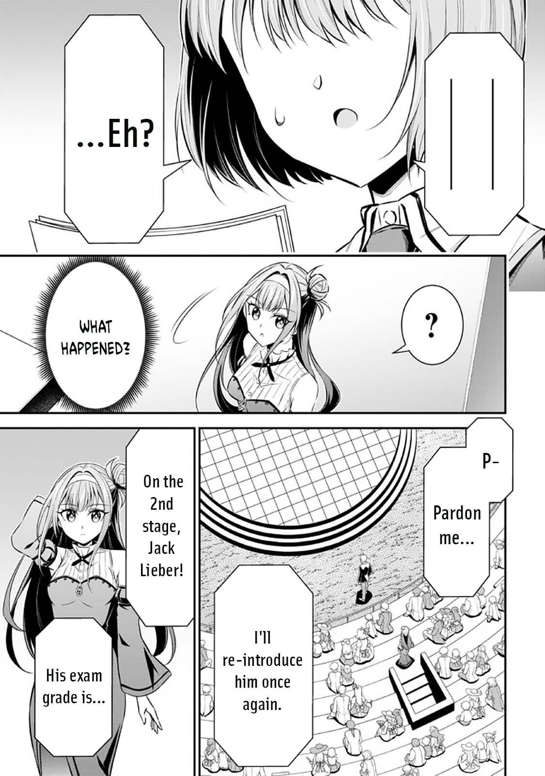Page 42 of Chapter 13