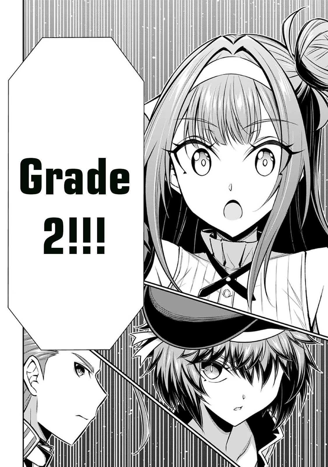 Page 43 of Chapter 13