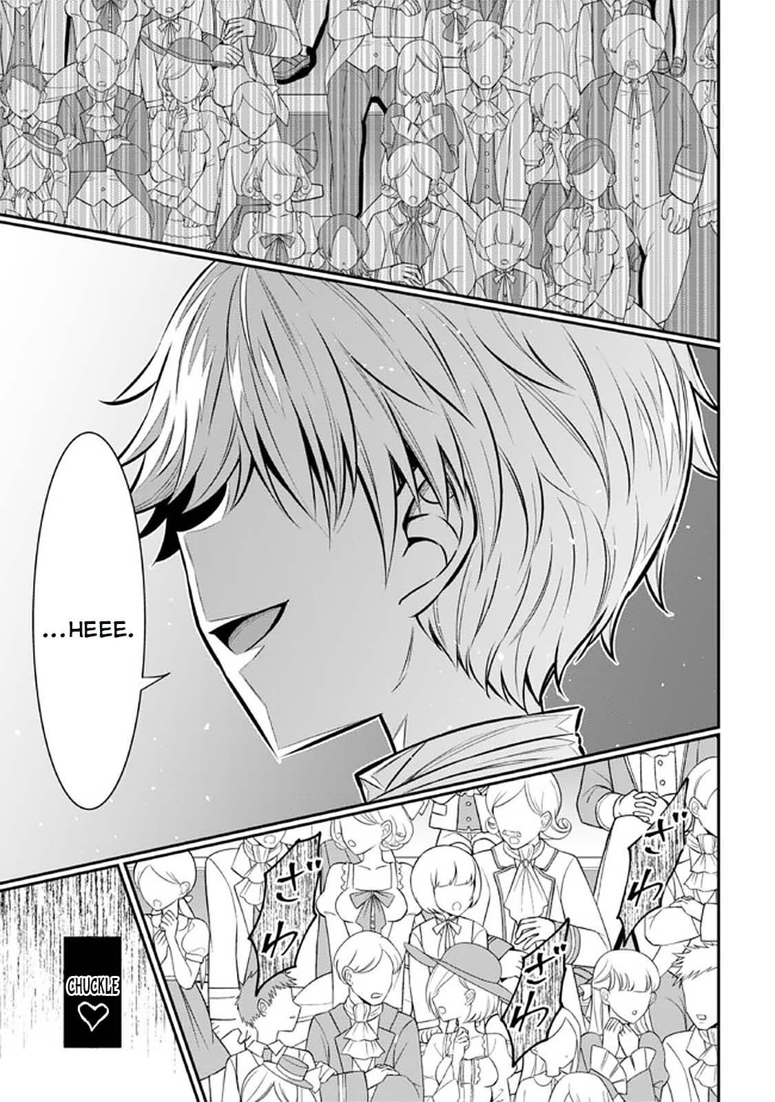 Page 44 of Chapter 13
