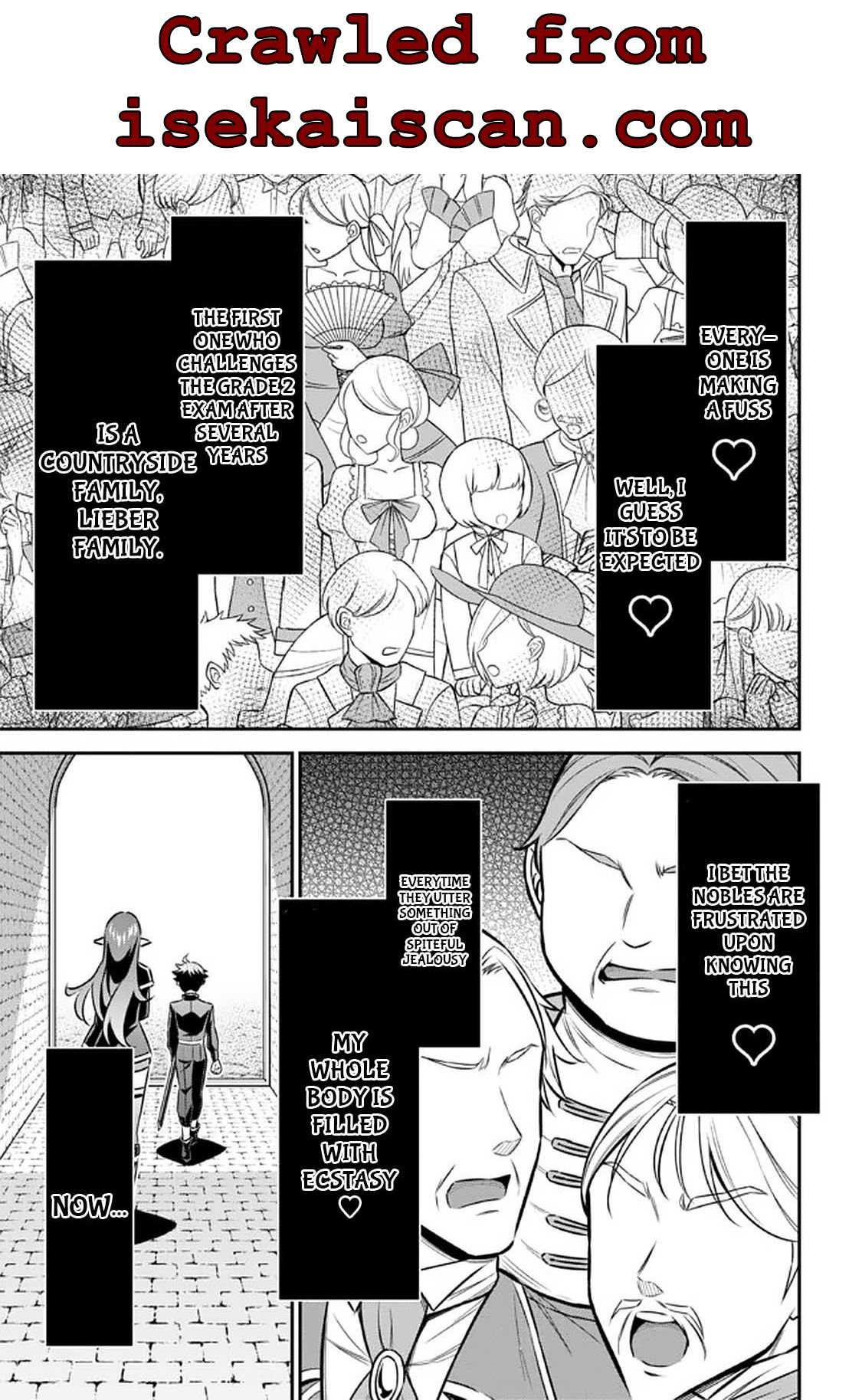 Page 46 of Chapter 13