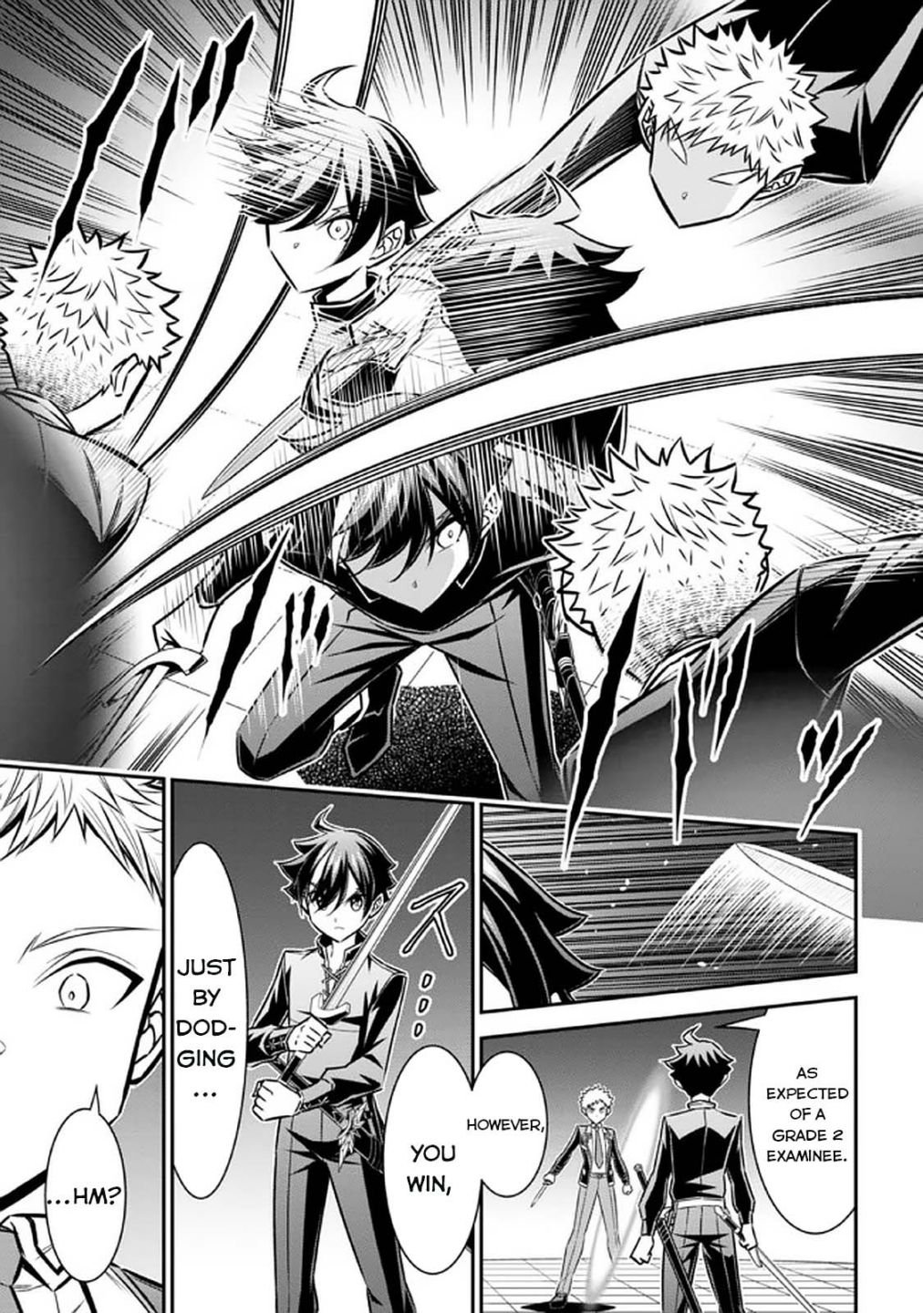 Page 6 of Chapter 14