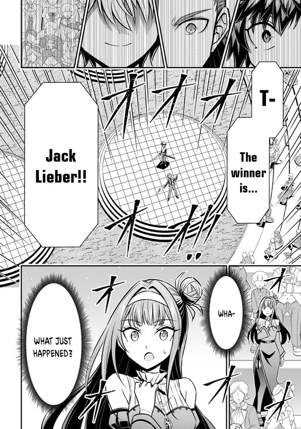 Page 8 of Chapter 14