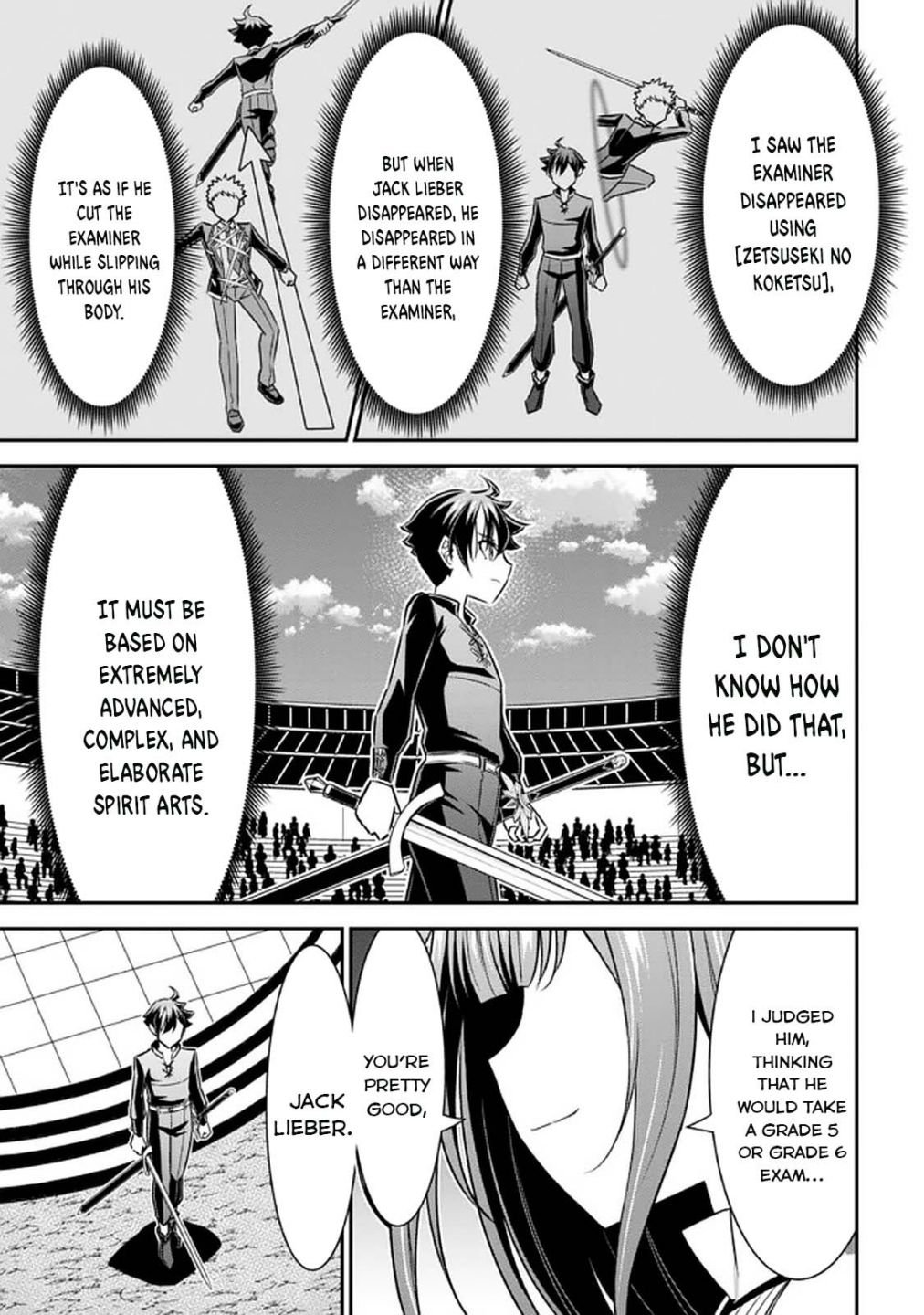 Page 9 of Chapter 14