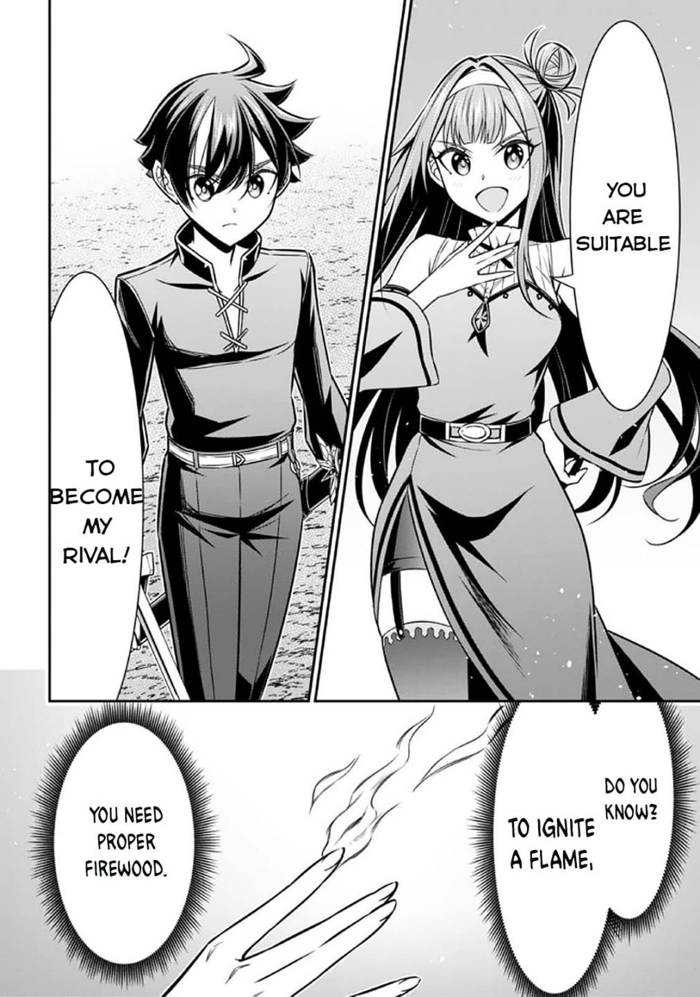 Page 10 of Chapter 14
