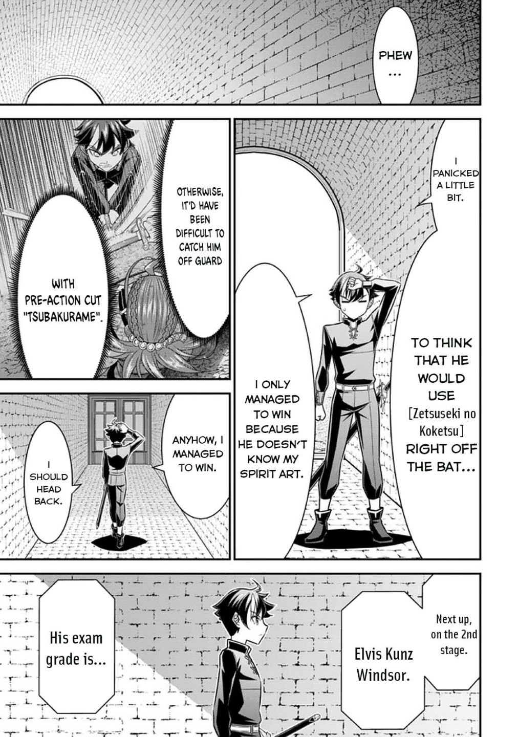 Page 11 of Chapter 14