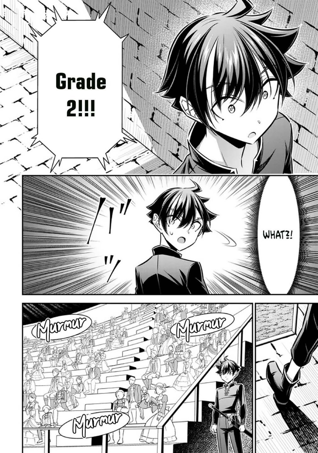 Page 12 of Chapter 14