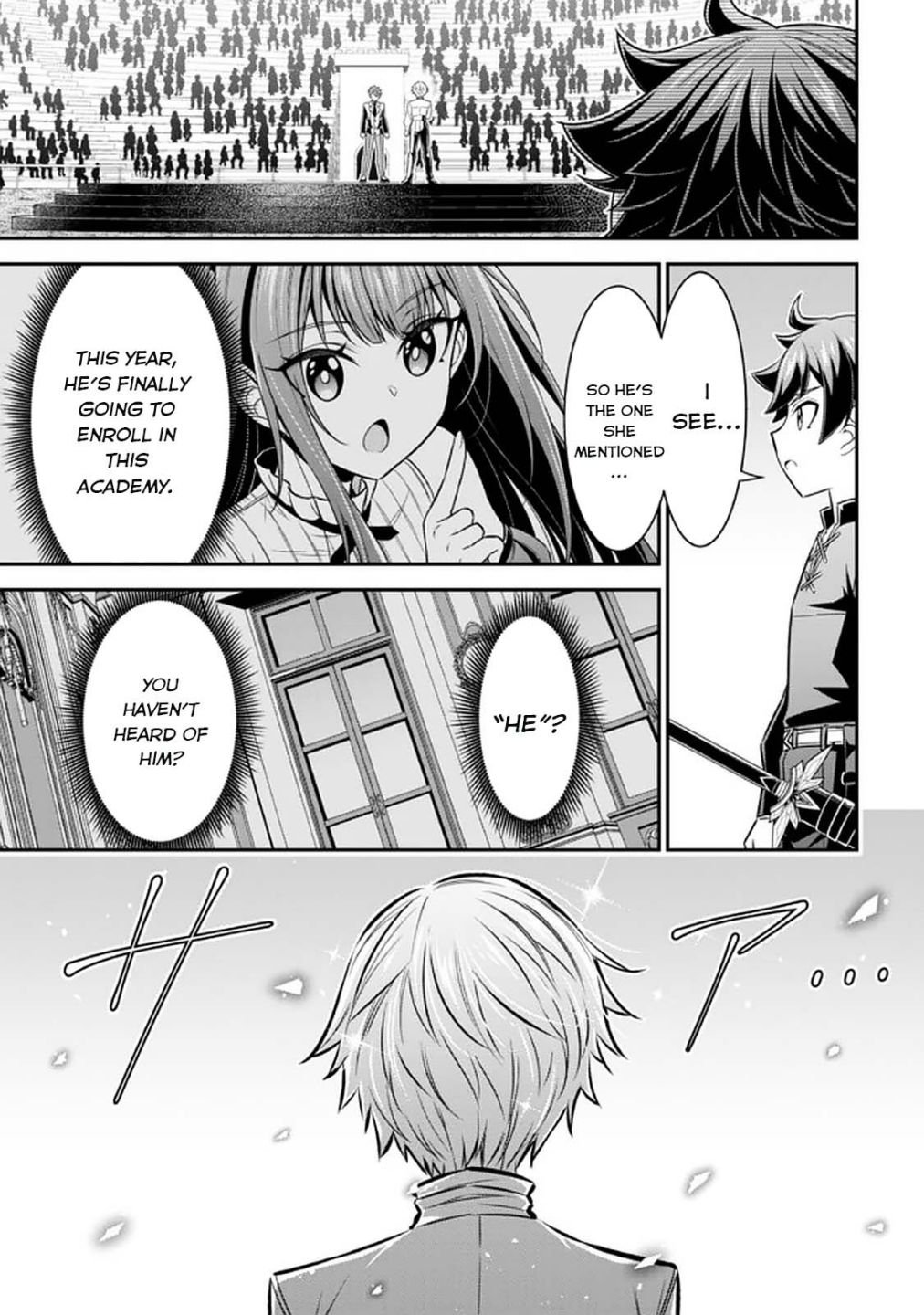 Page 13 of Chapter 14