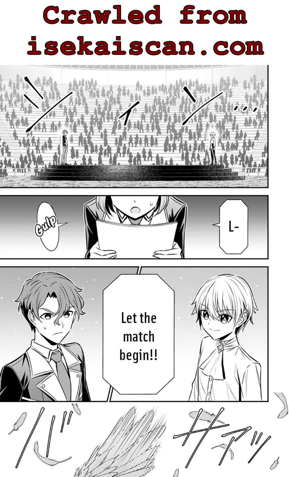 Page 15 of Chapter 14