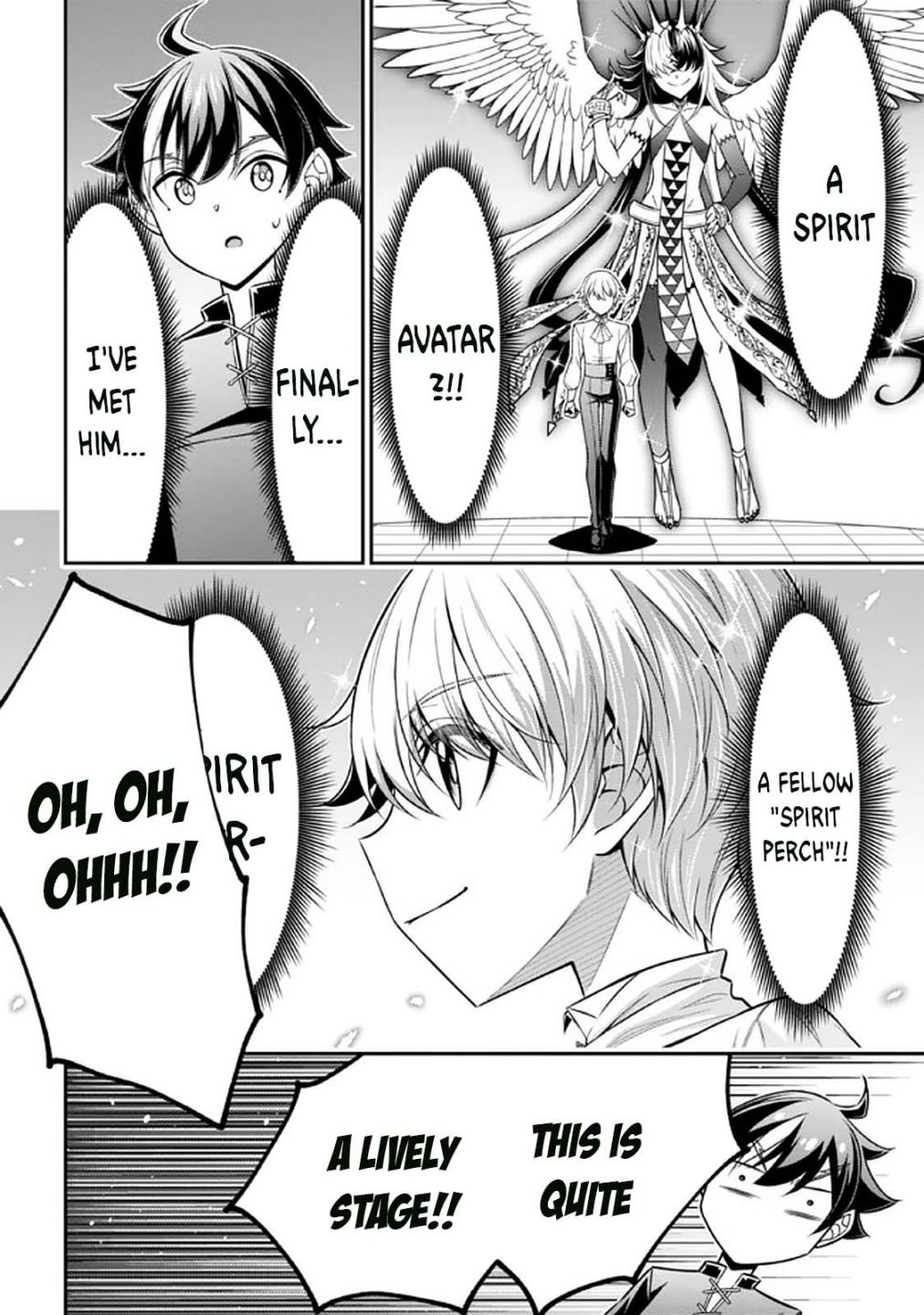 Page 17 of Chapter 14