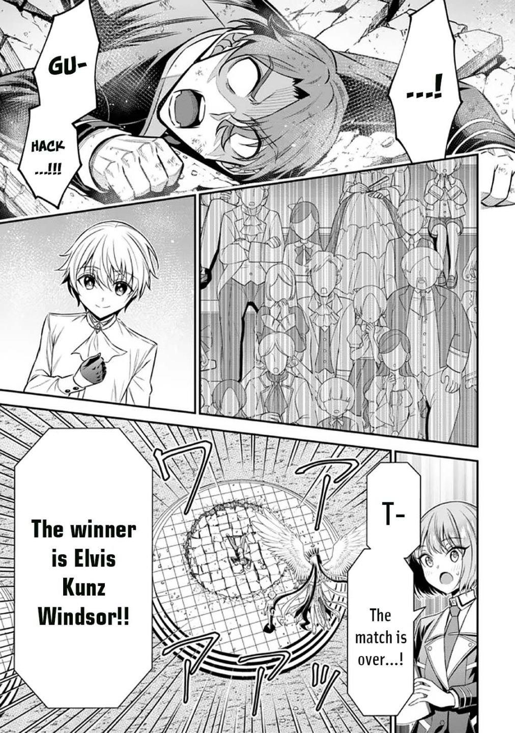 Page 20 of Chapter 14