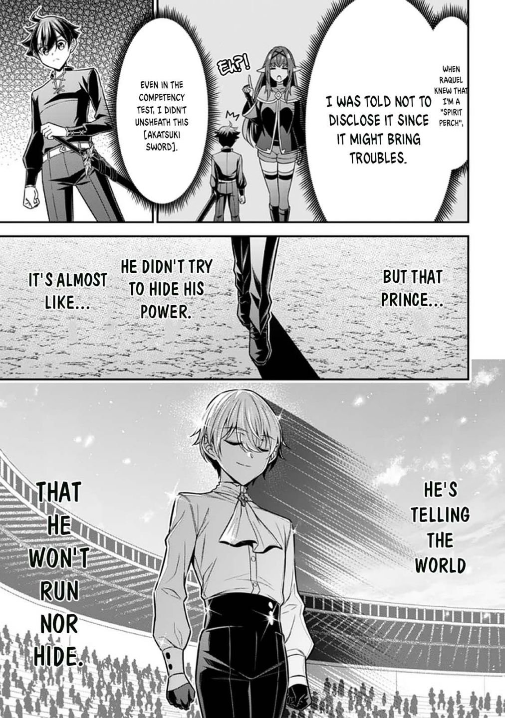 Page 22 of Chapter 14