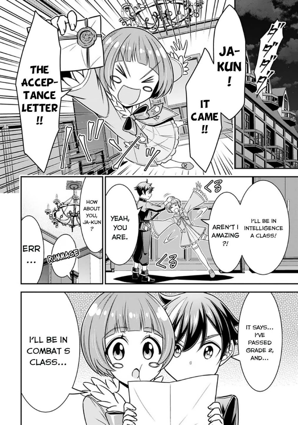 Page 23 of Chapter 14