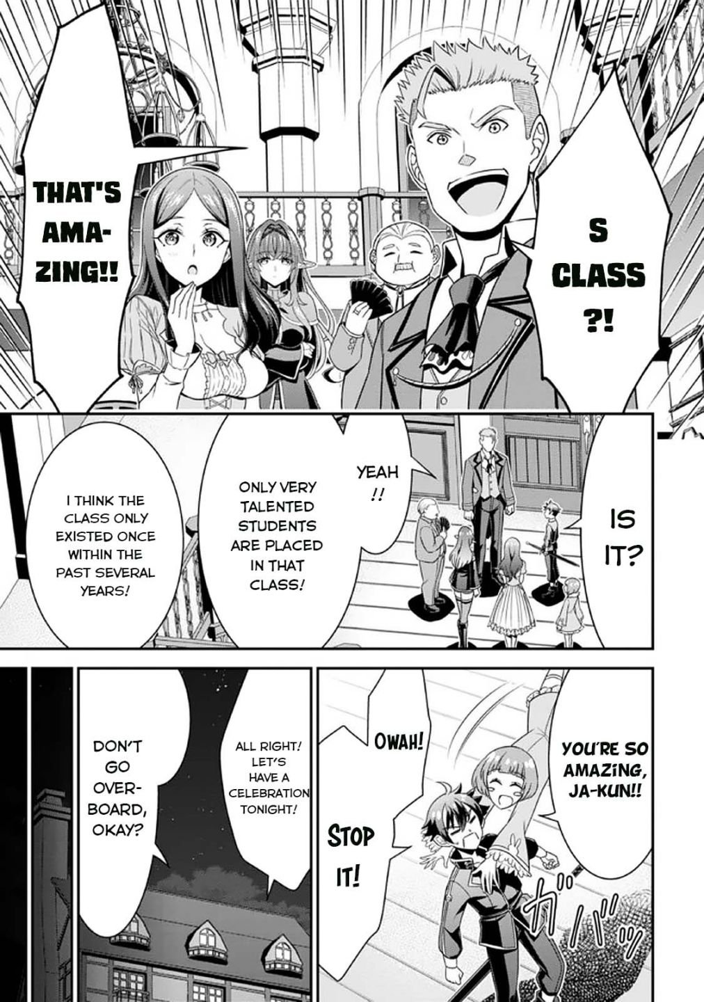 Page 24 of Chapter 14