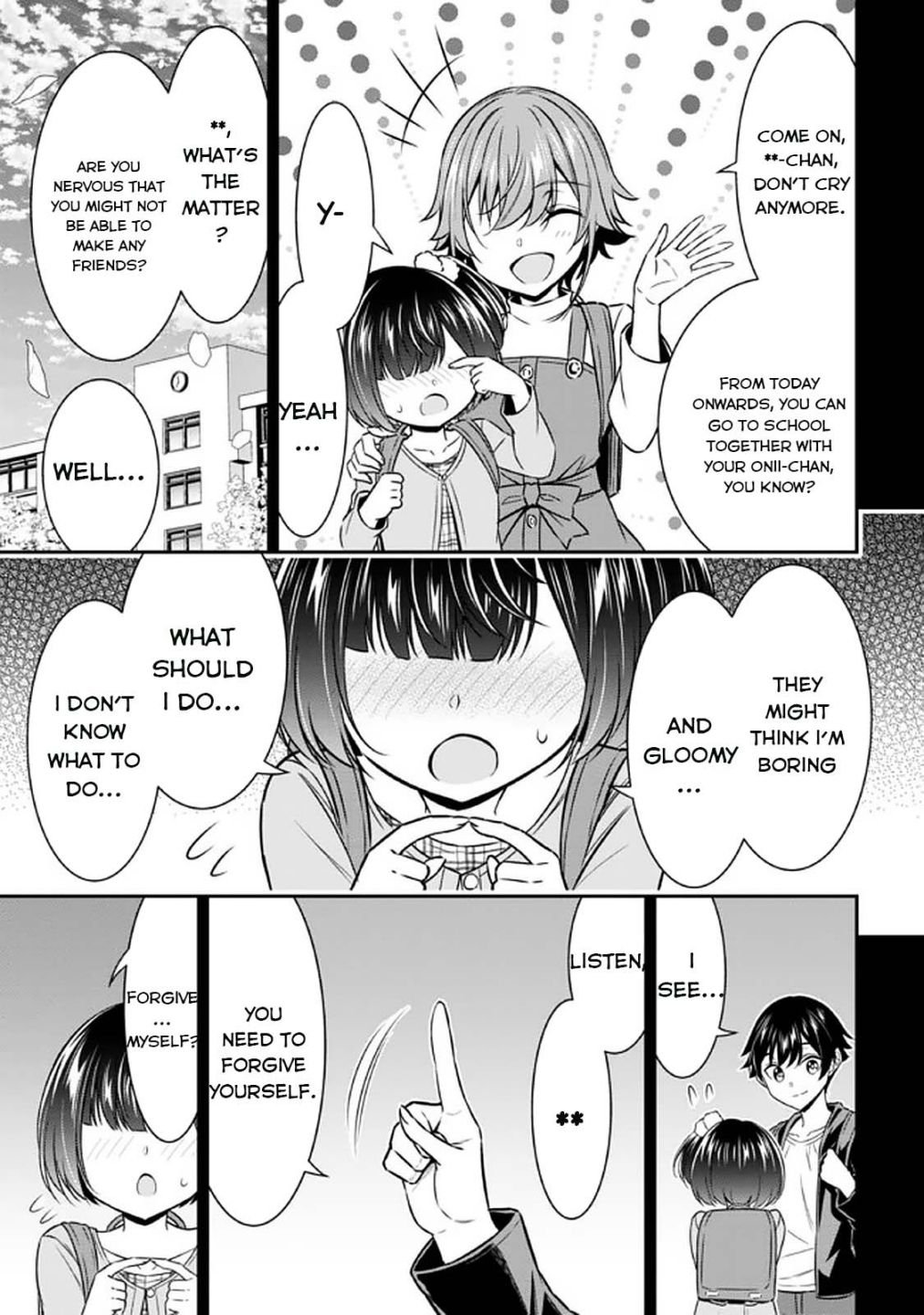 Page 26 of Chapter 14