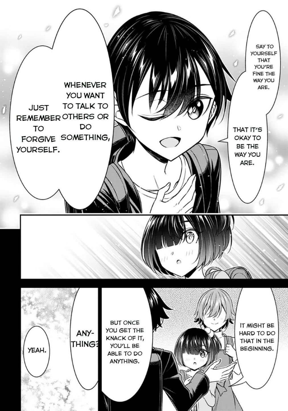 Page 27 of Chapter 14