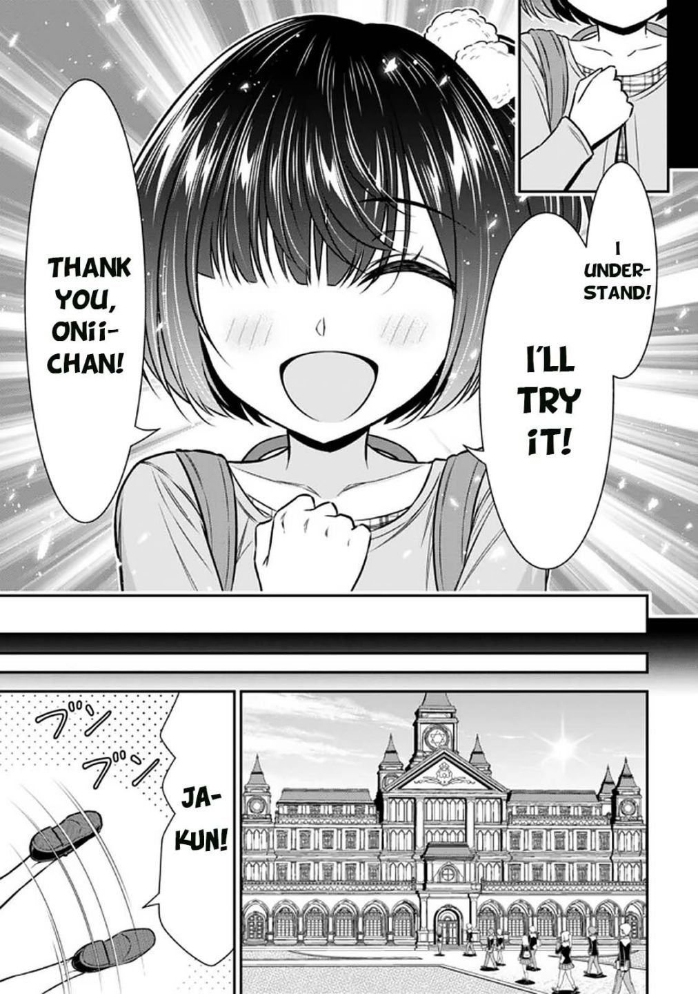 Page 28 of Chapter 14