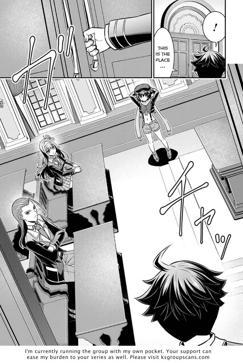 Page 30 of Chapter 14