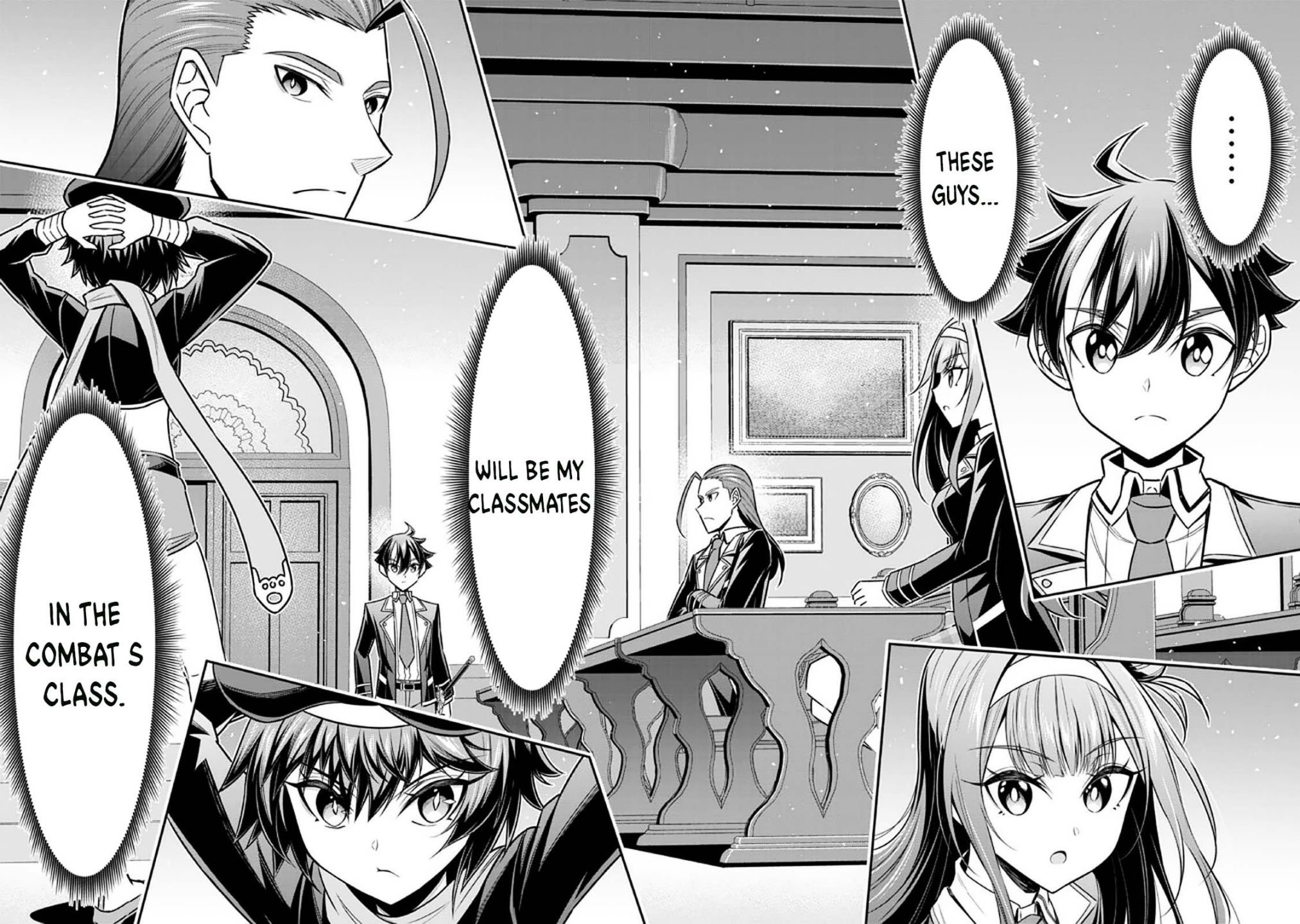 Page 31 of Chapter 14