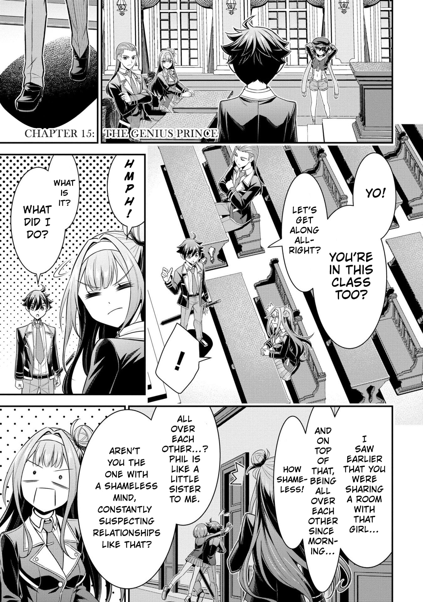 Page 3 of Chapter 15