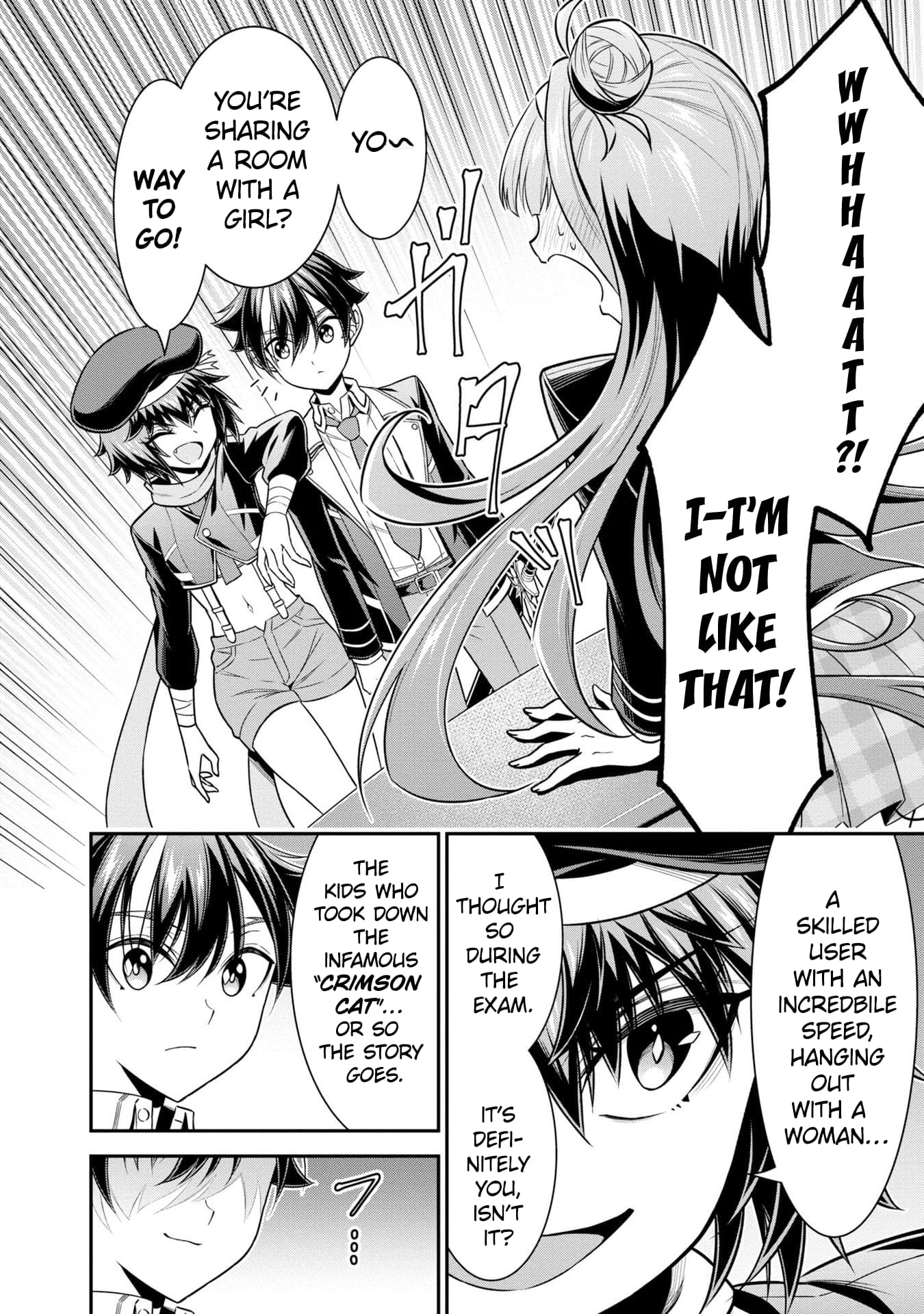 Page 4 of Chapter 15