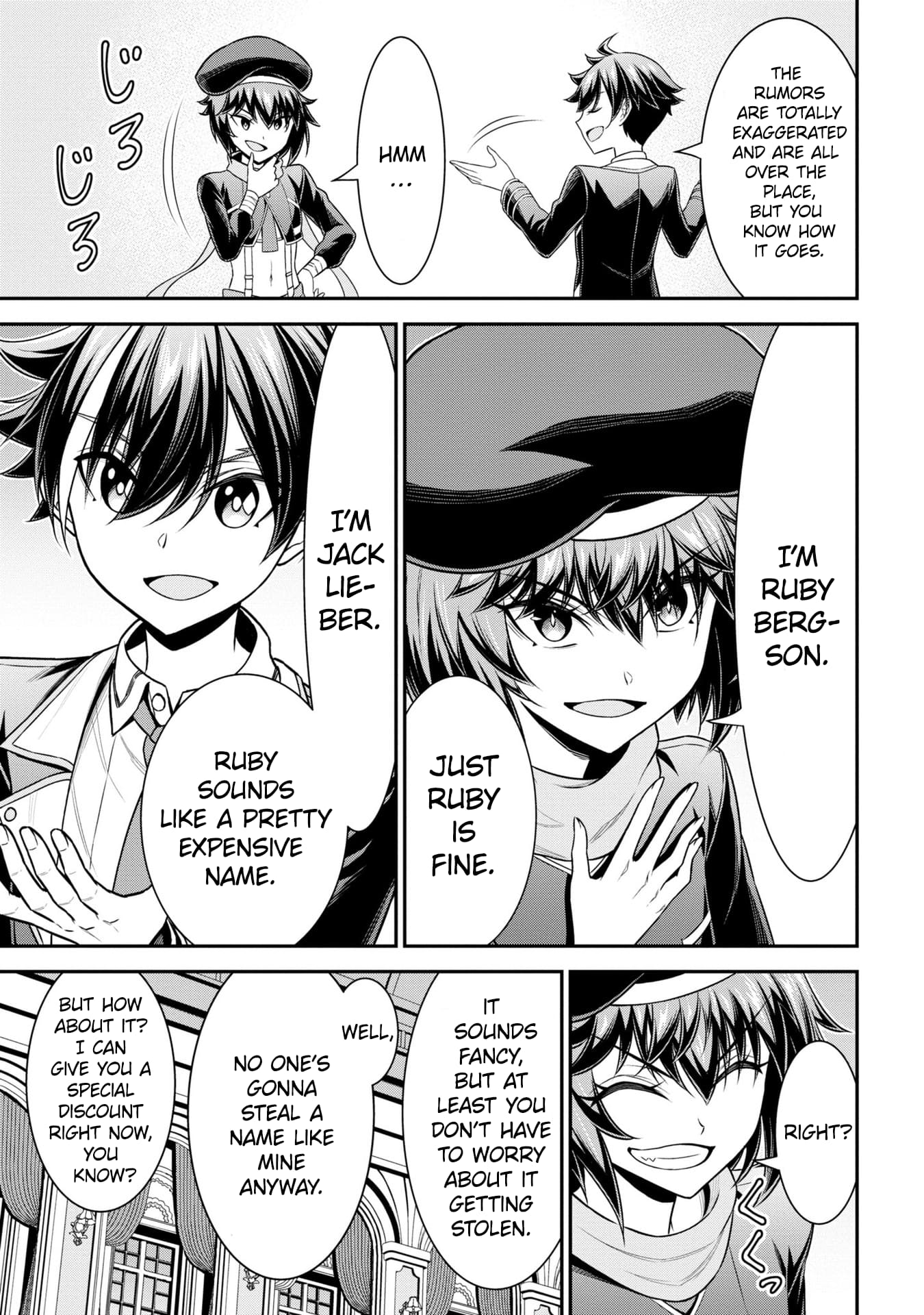 Page 5 of Chapter 15