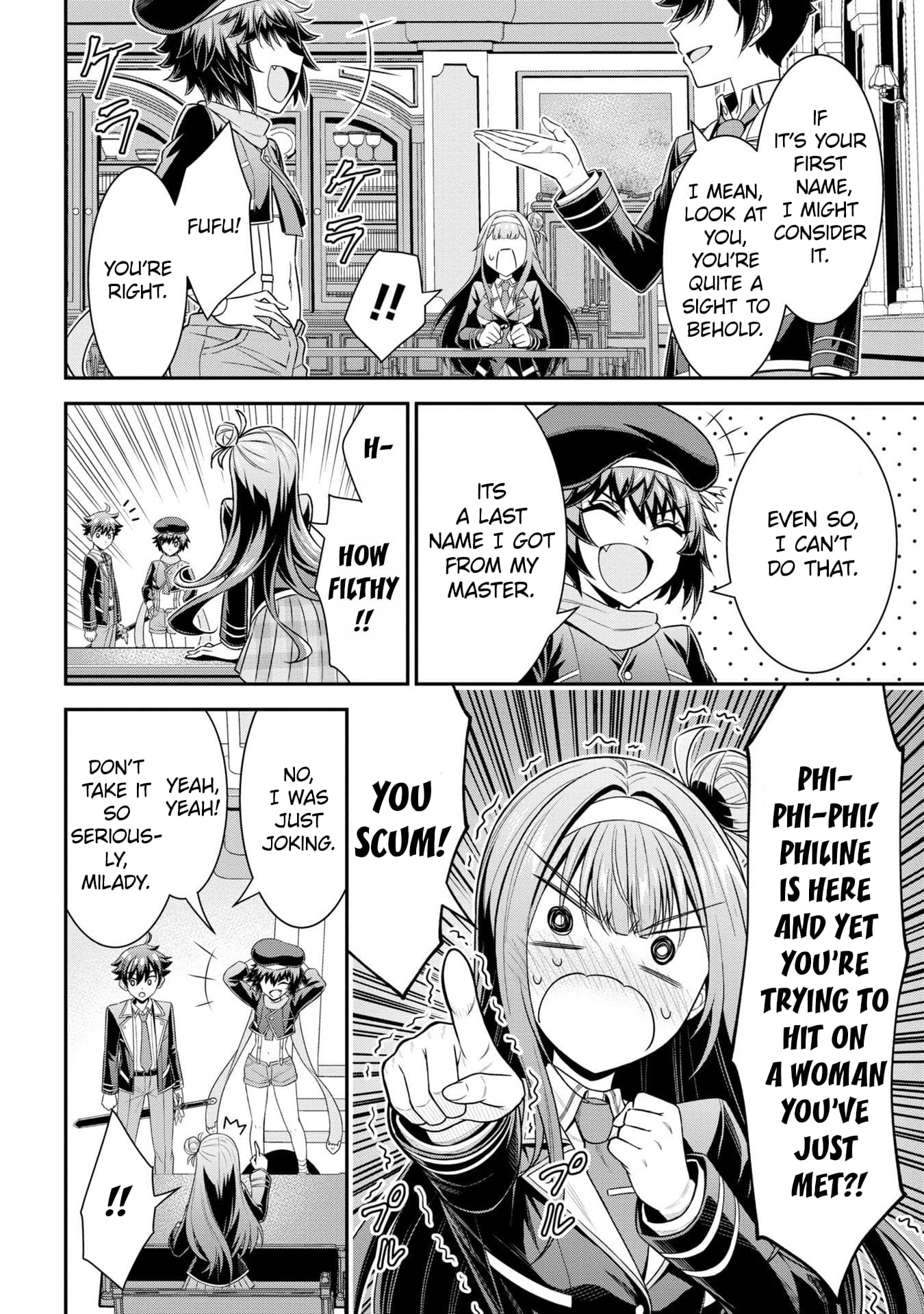 Page 6 of Chapter 15