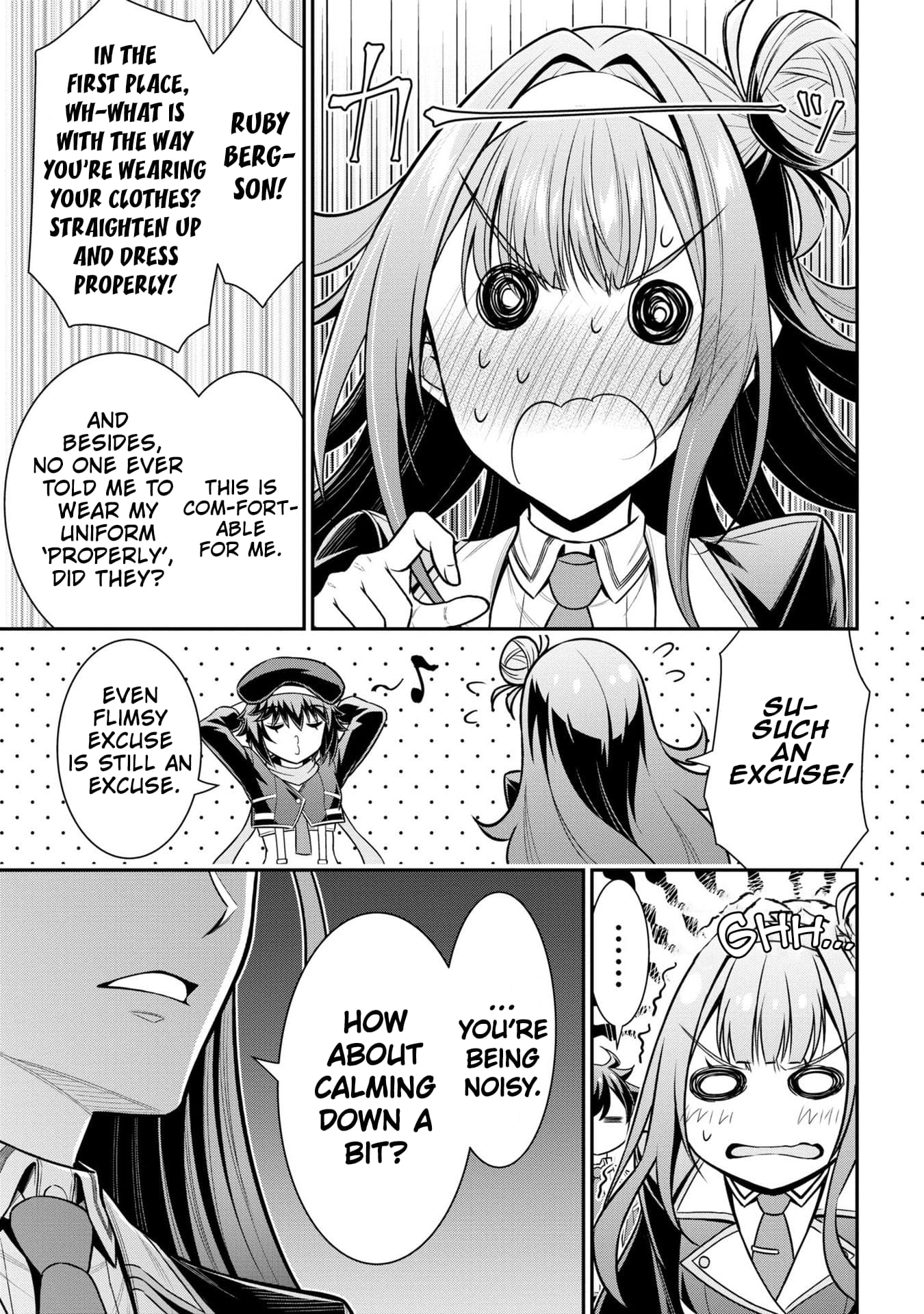 Page 7 of Chapter 15