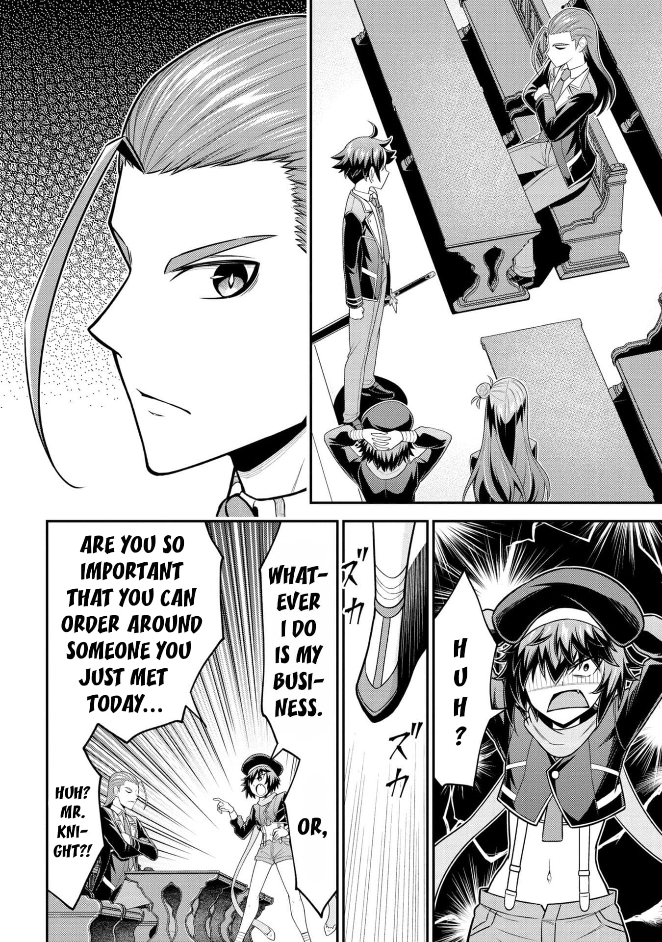 Page 8 of Chapter 15