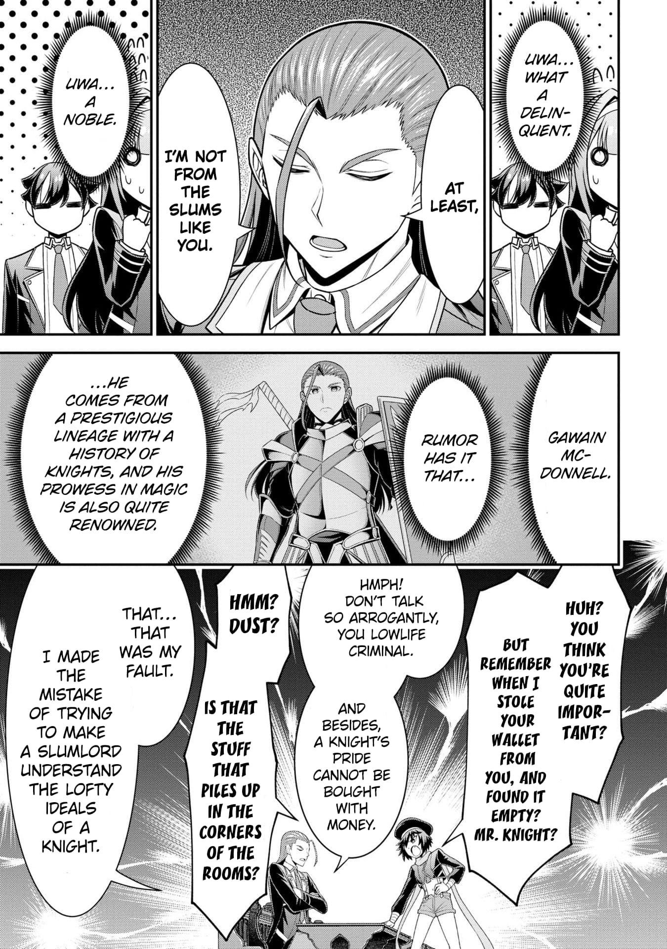 Page 9 of Chapter 15