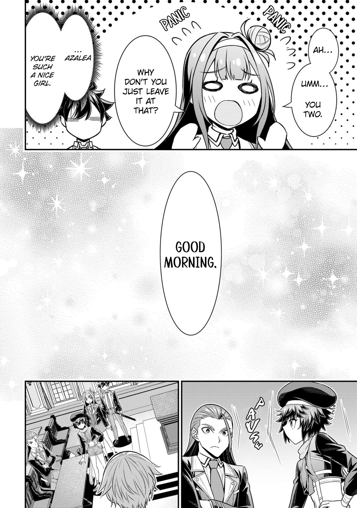 Page 10 of Chapter 15