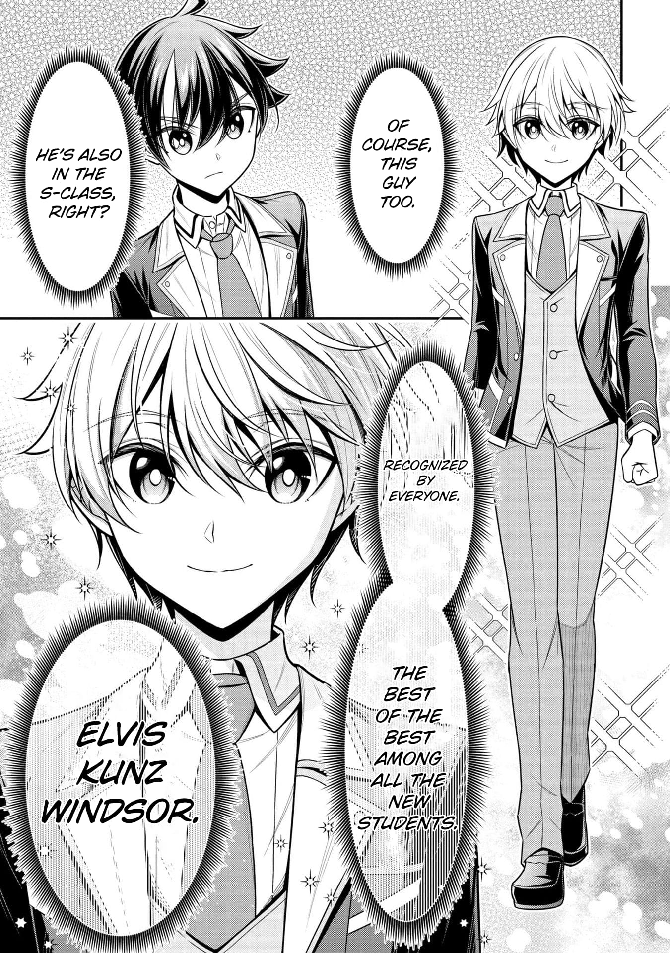 Page 11 of Chapter 15