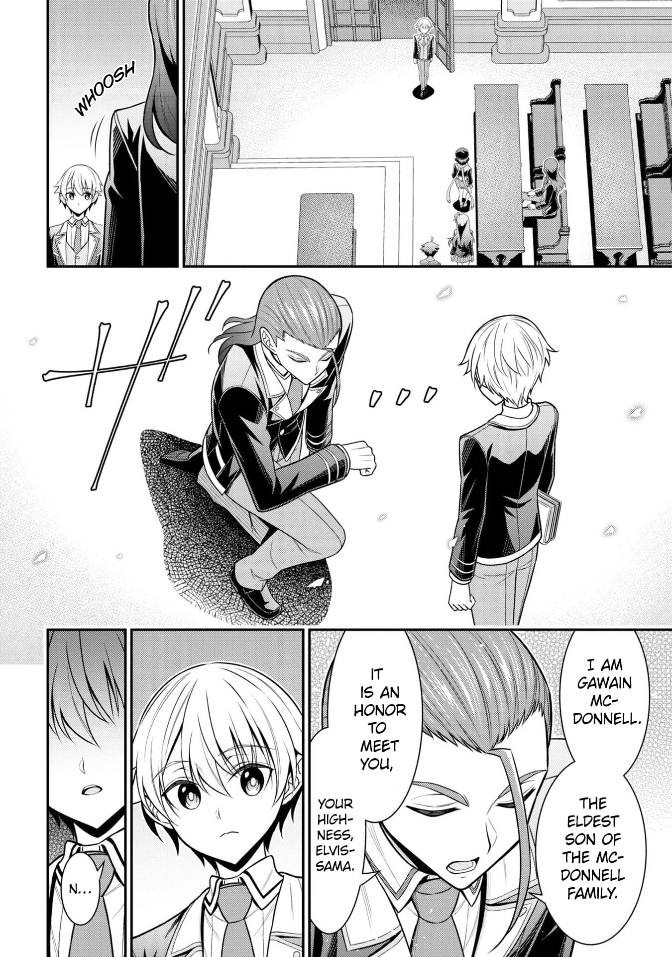 Page 12 of Chapter 15