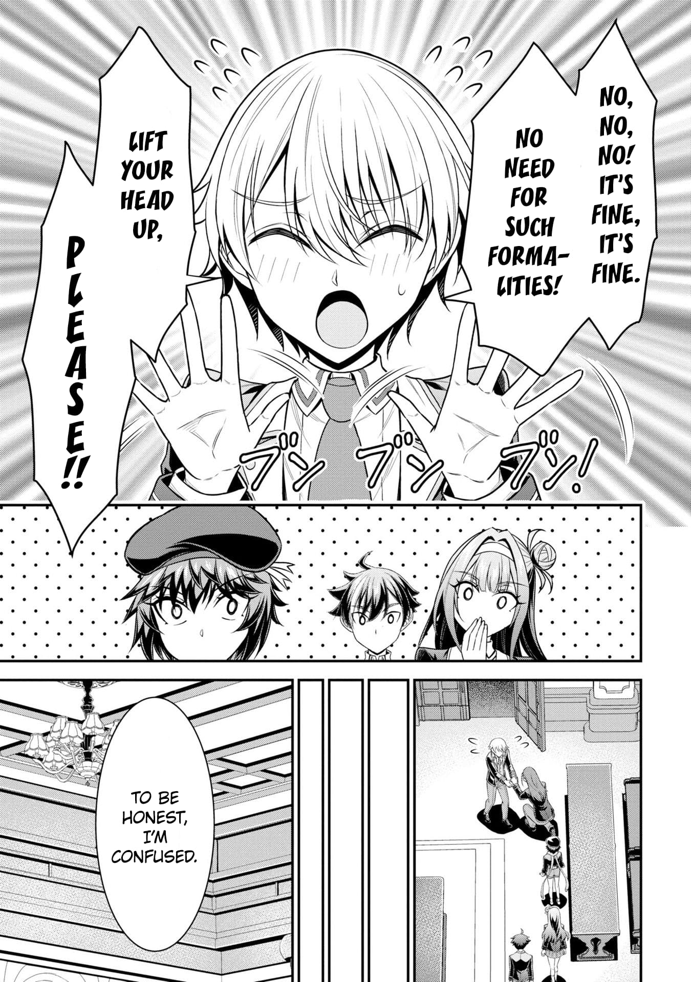 Page 13 of Chapter 15