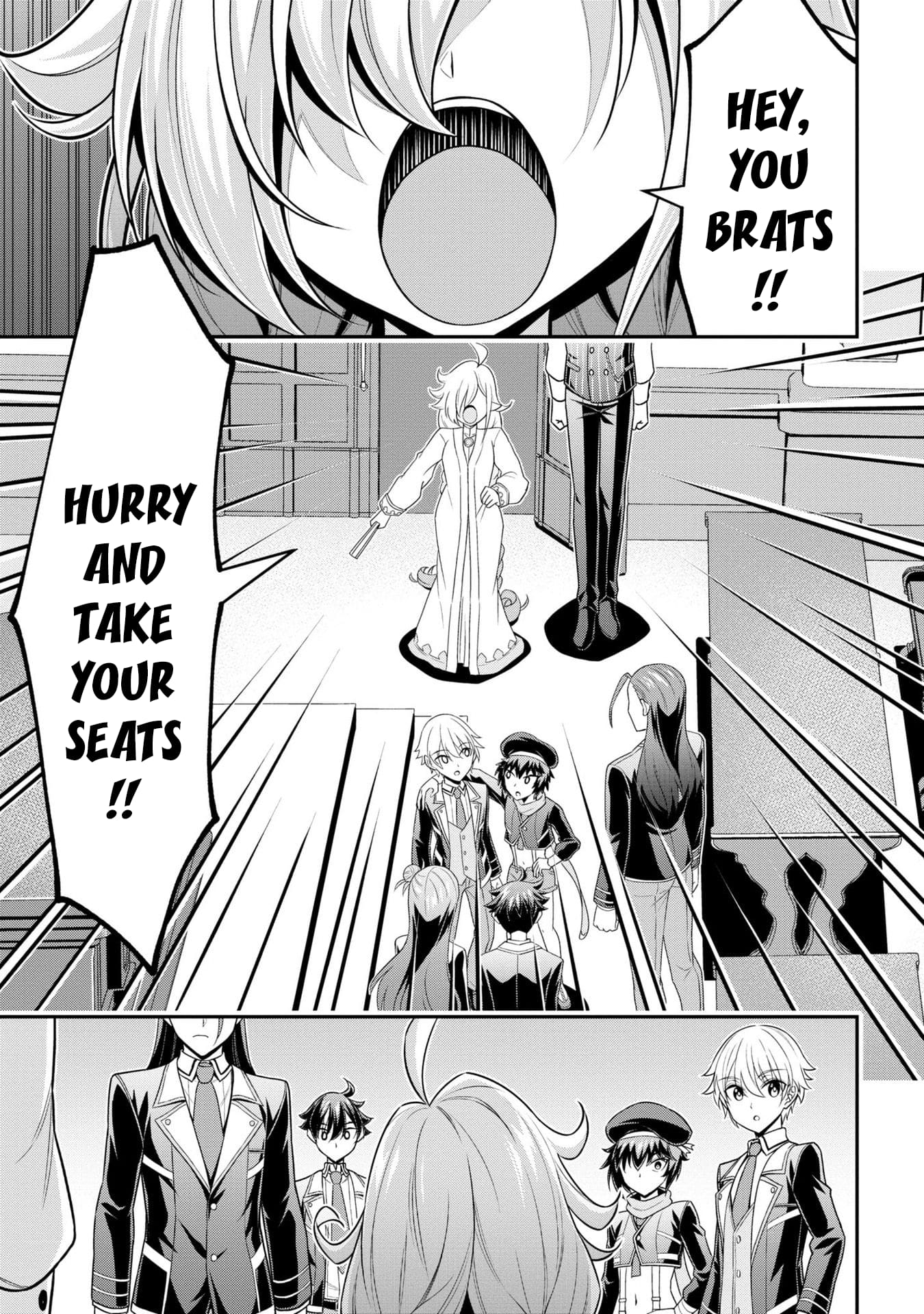 Page 15 of Chapter 15