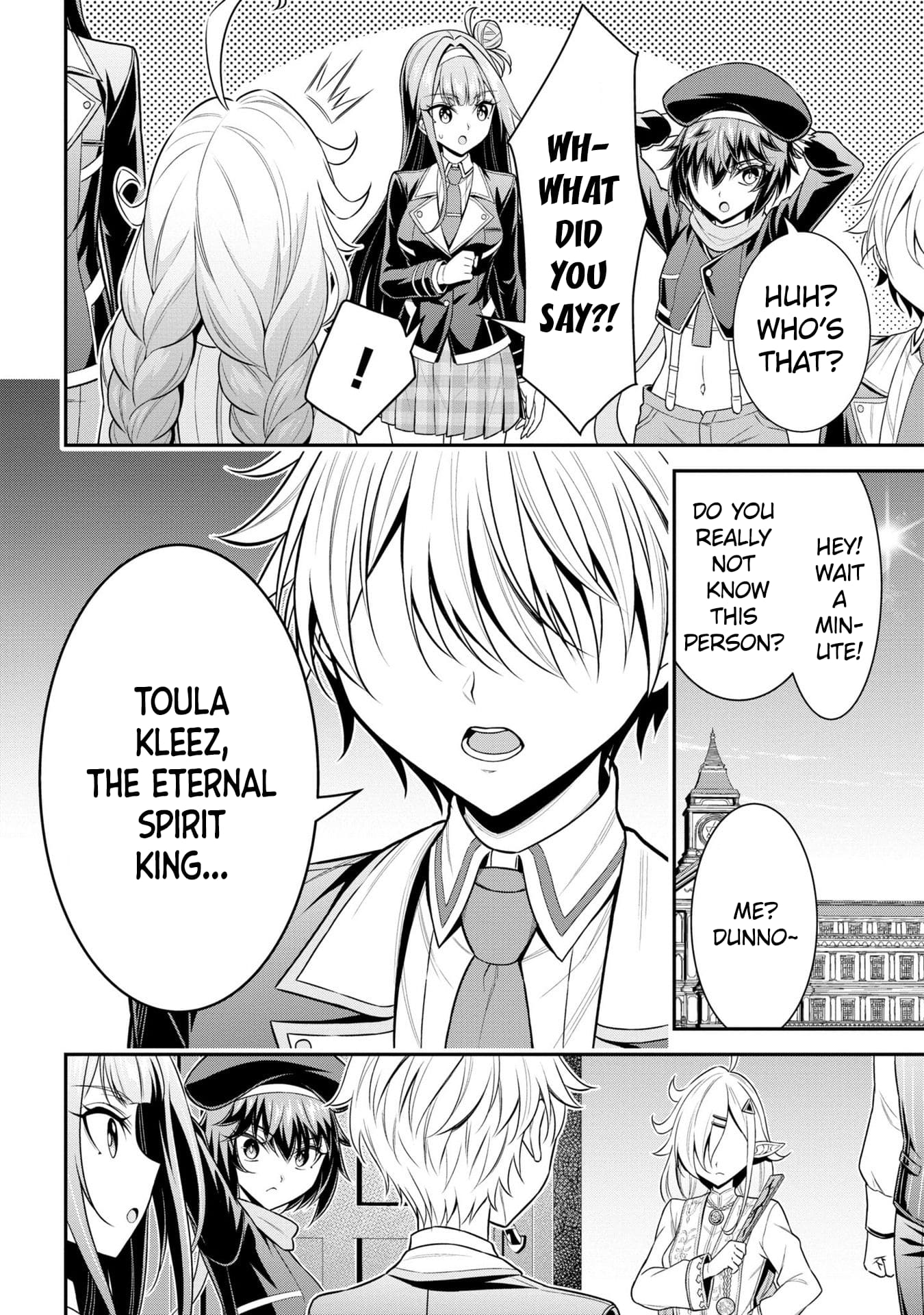 Page 16 of Chapter 15