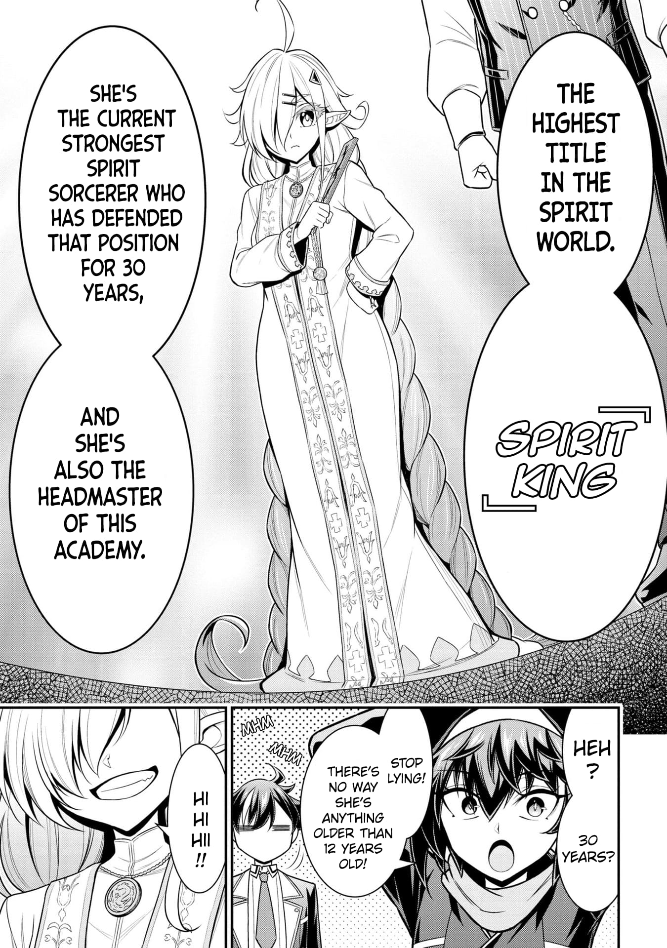Page 17 of Chapter 15