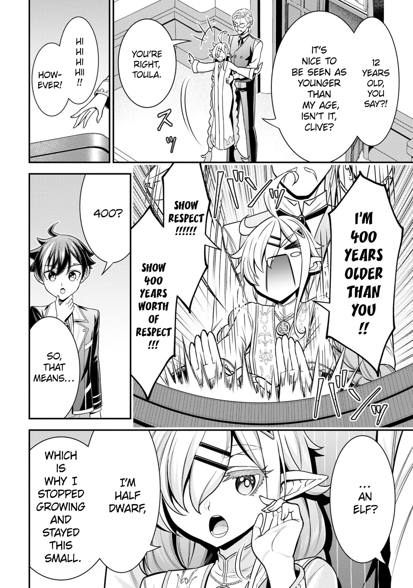 Page 18 of Chapter 15