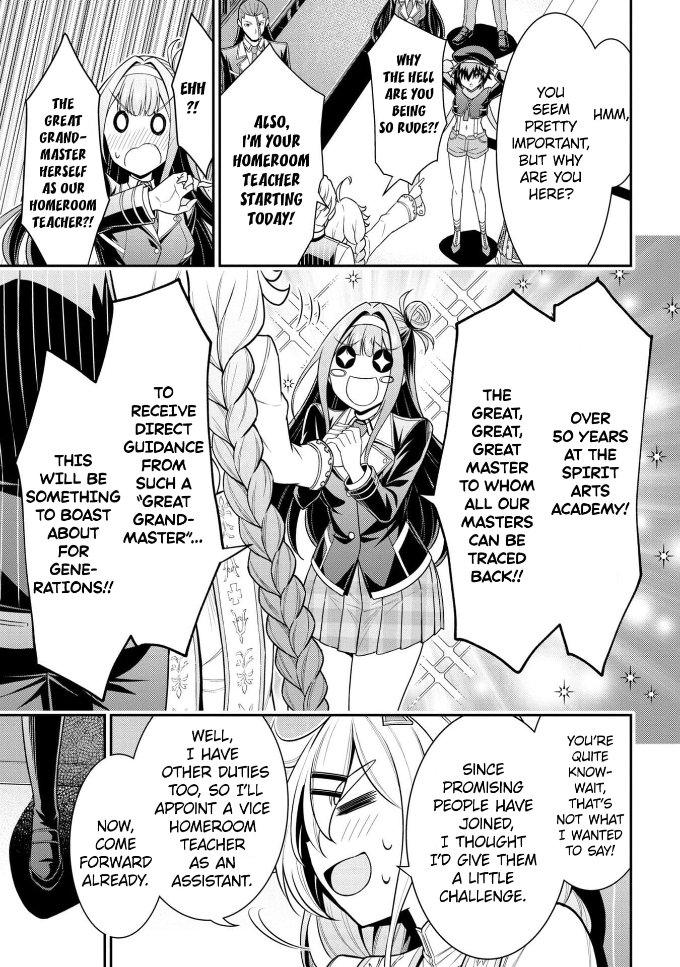 Page 19 of Chapter 15