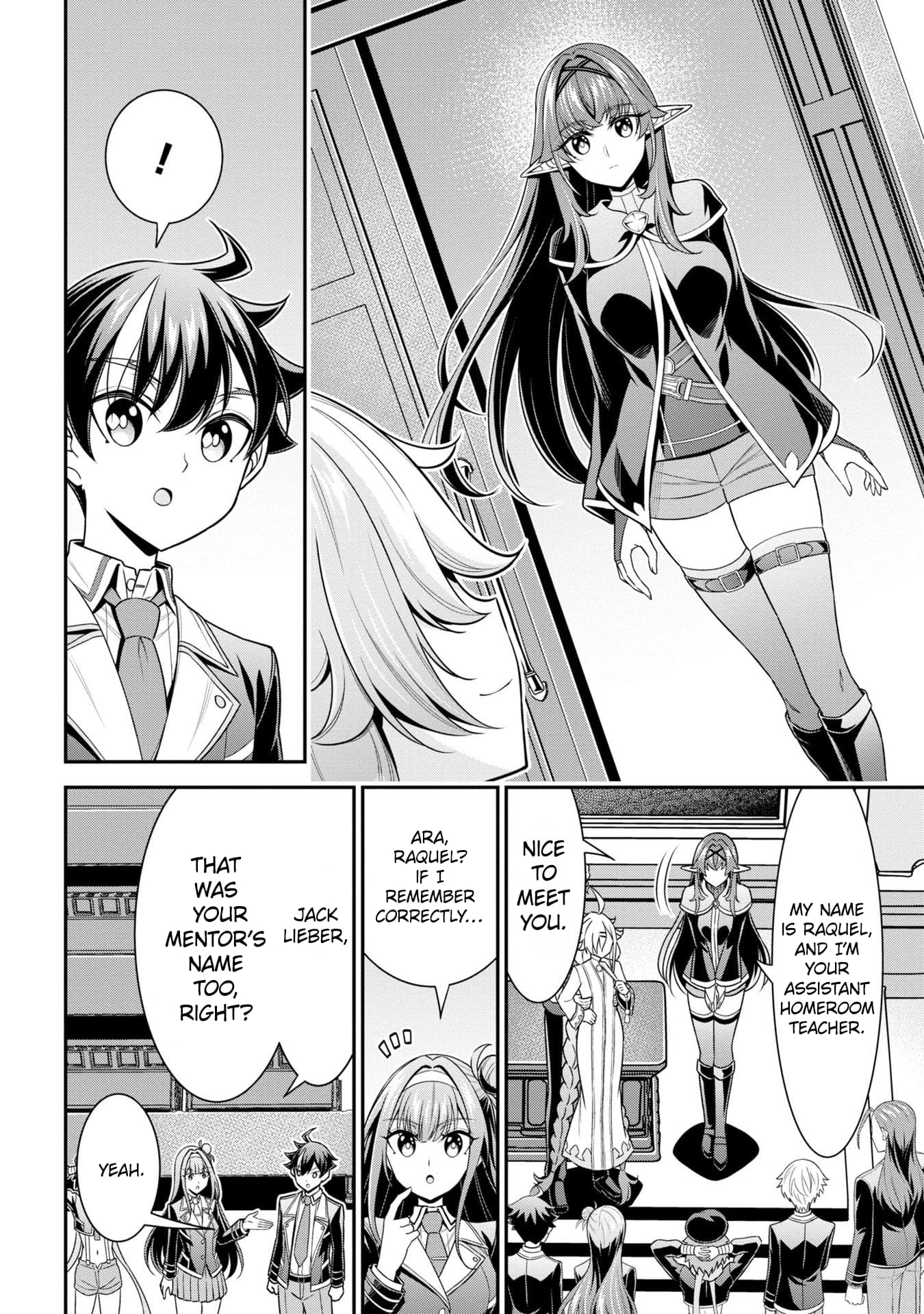 Page 20 of Chapter 15
