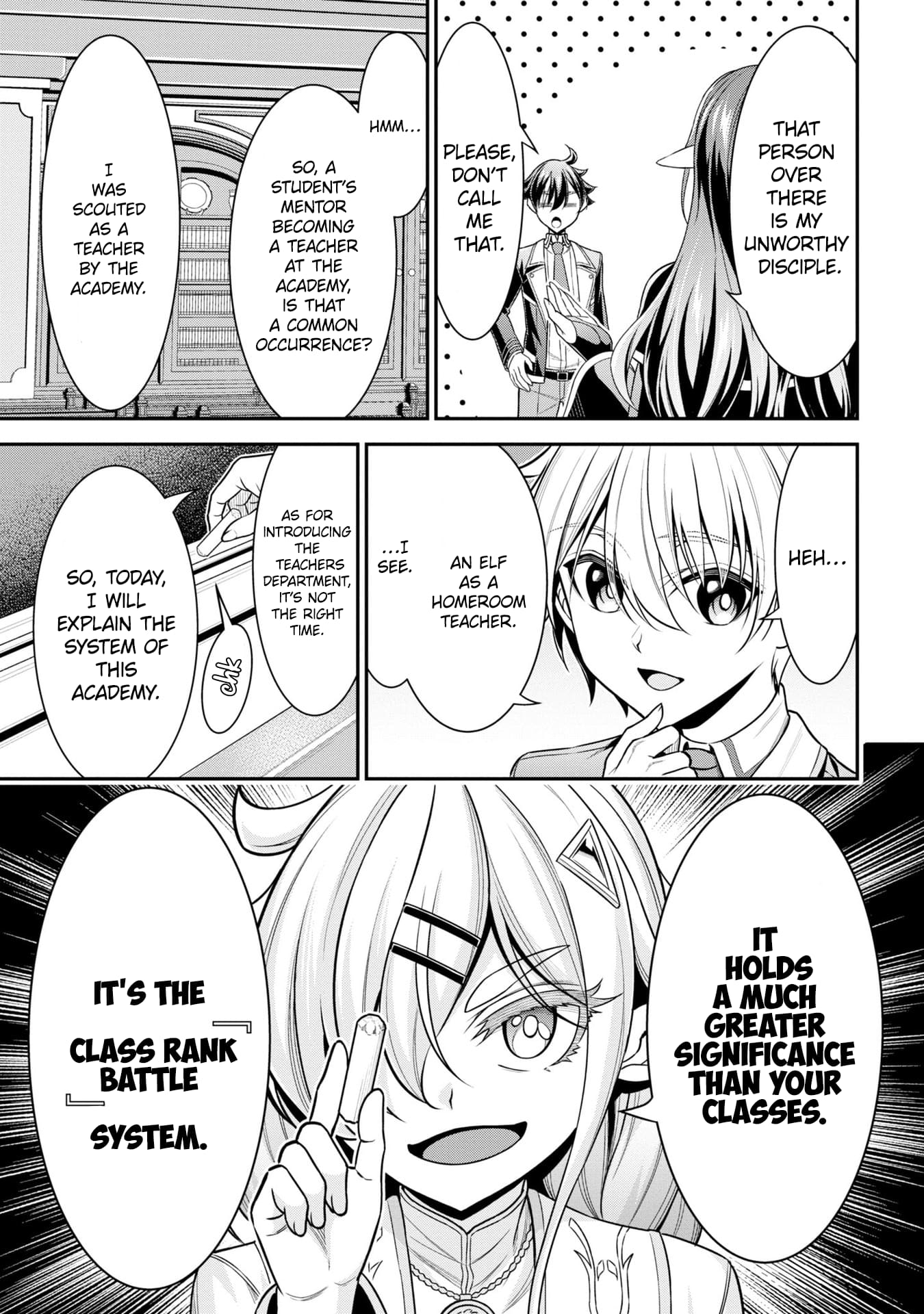 Page 21 of Chapter 15