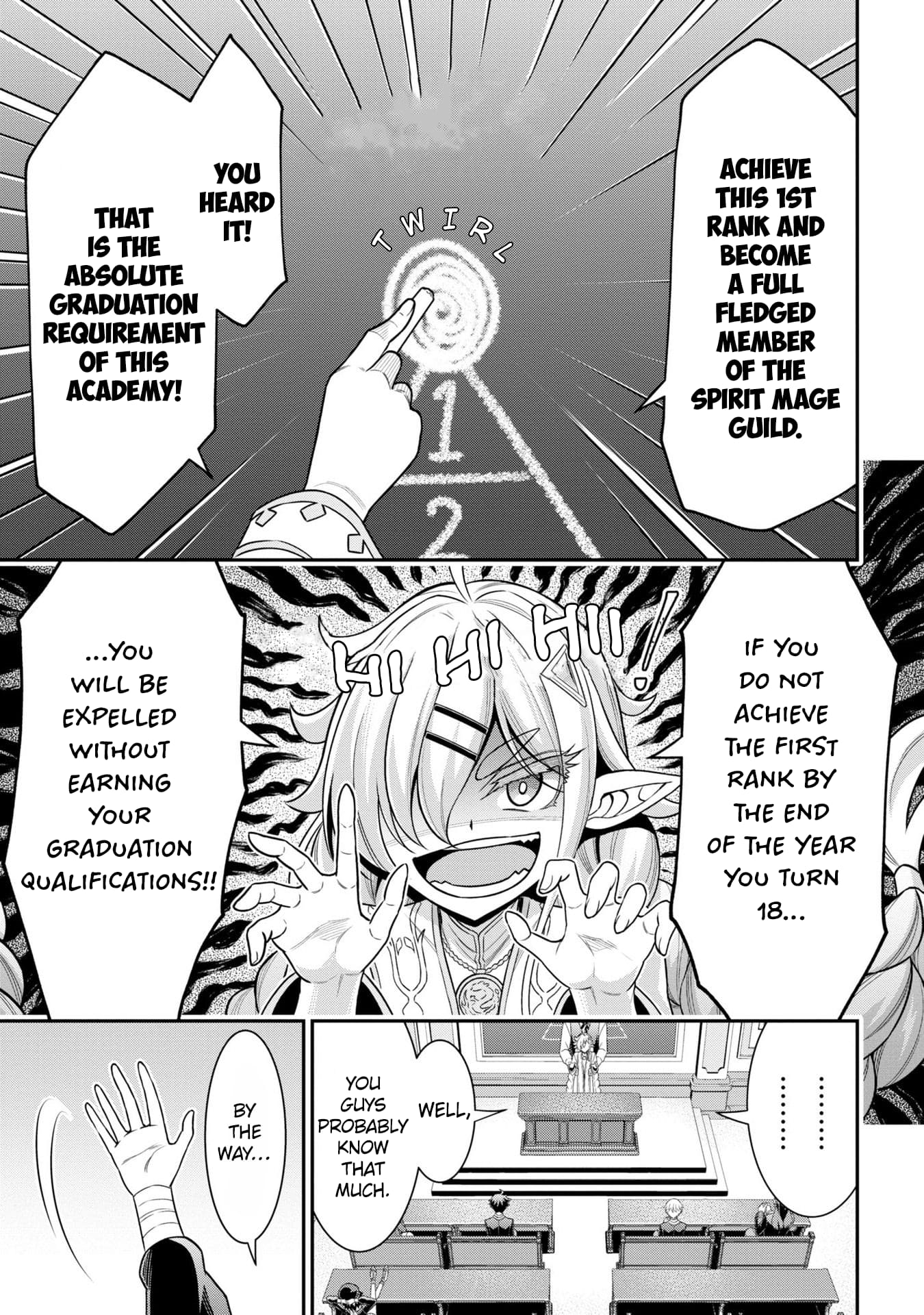 Page 23 of Chapter 15