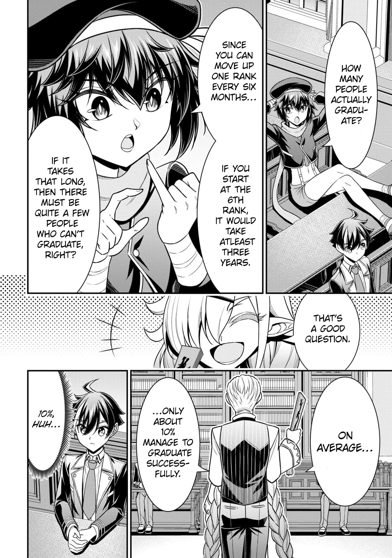 Page 24 of Chapter 15