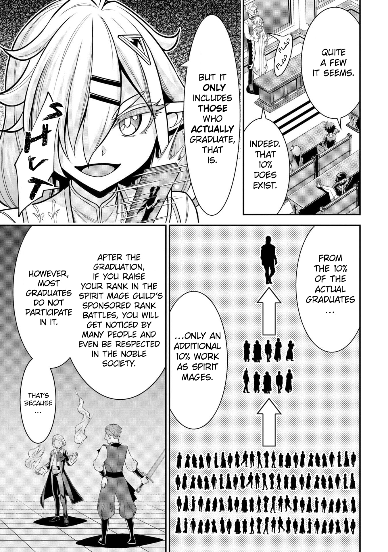 Page 25 of Chapter 15