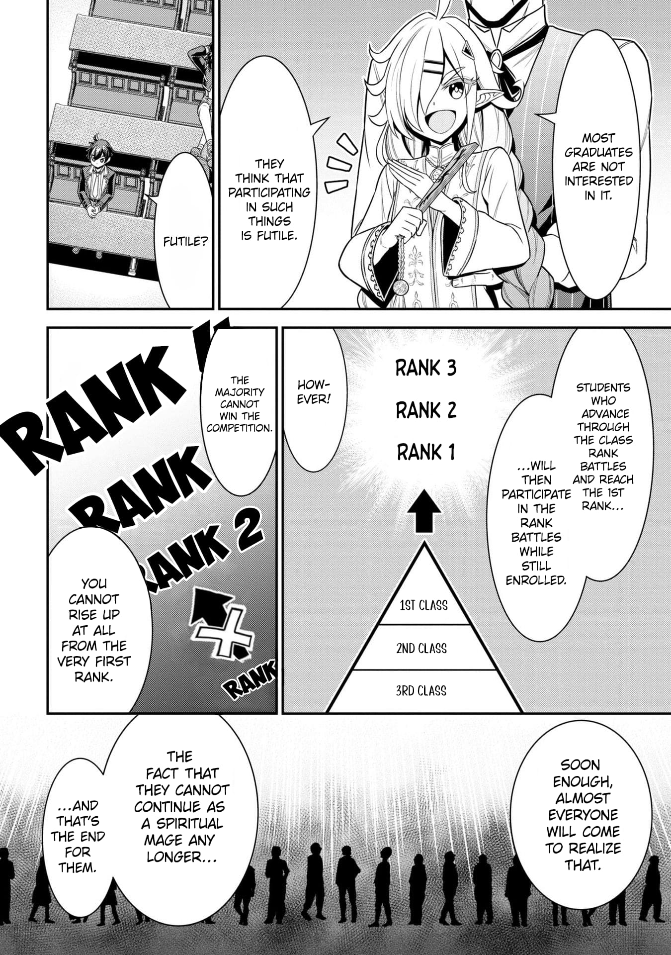 Page 26 of Chapter 15