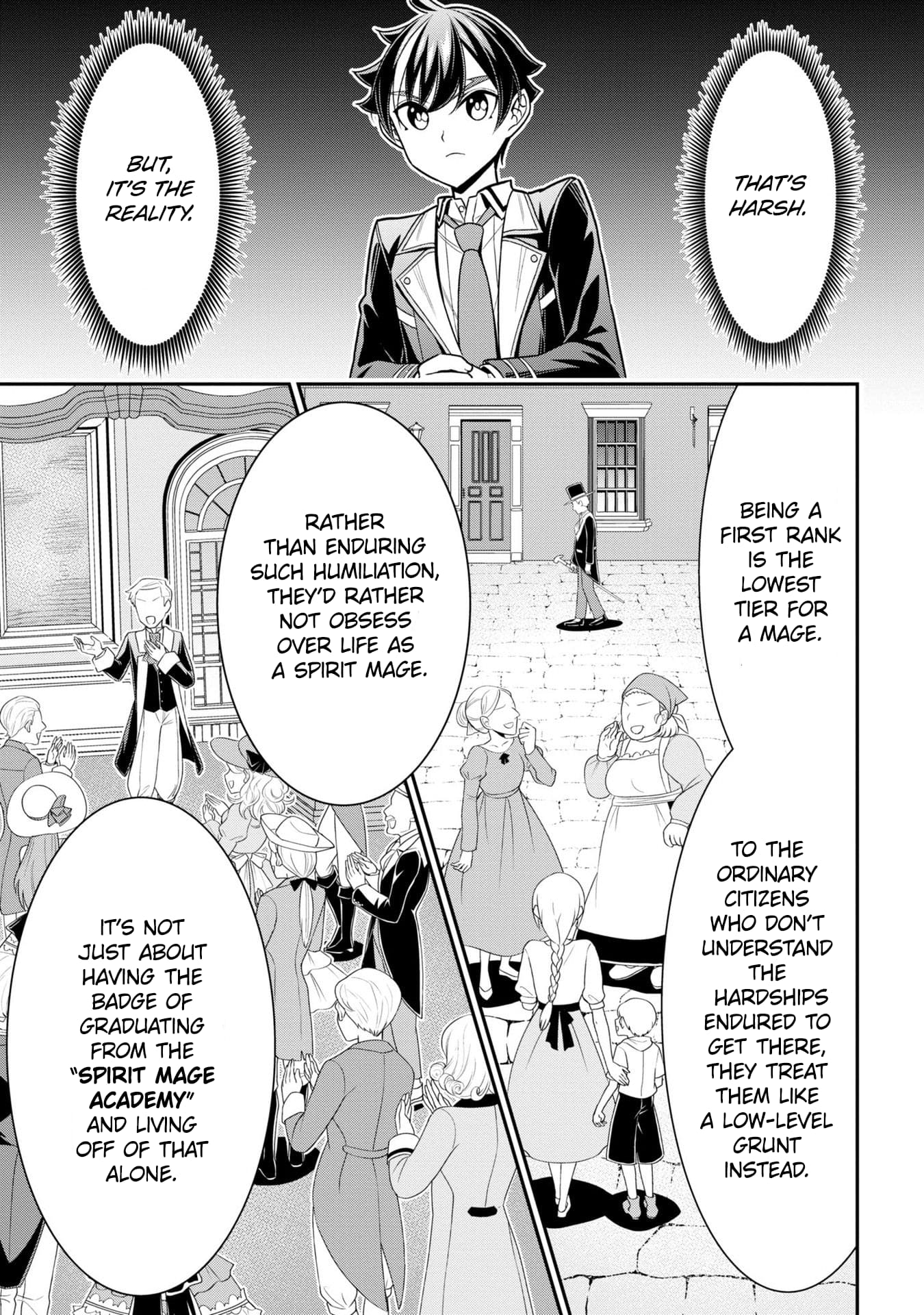 Page 27 of Chapter 15