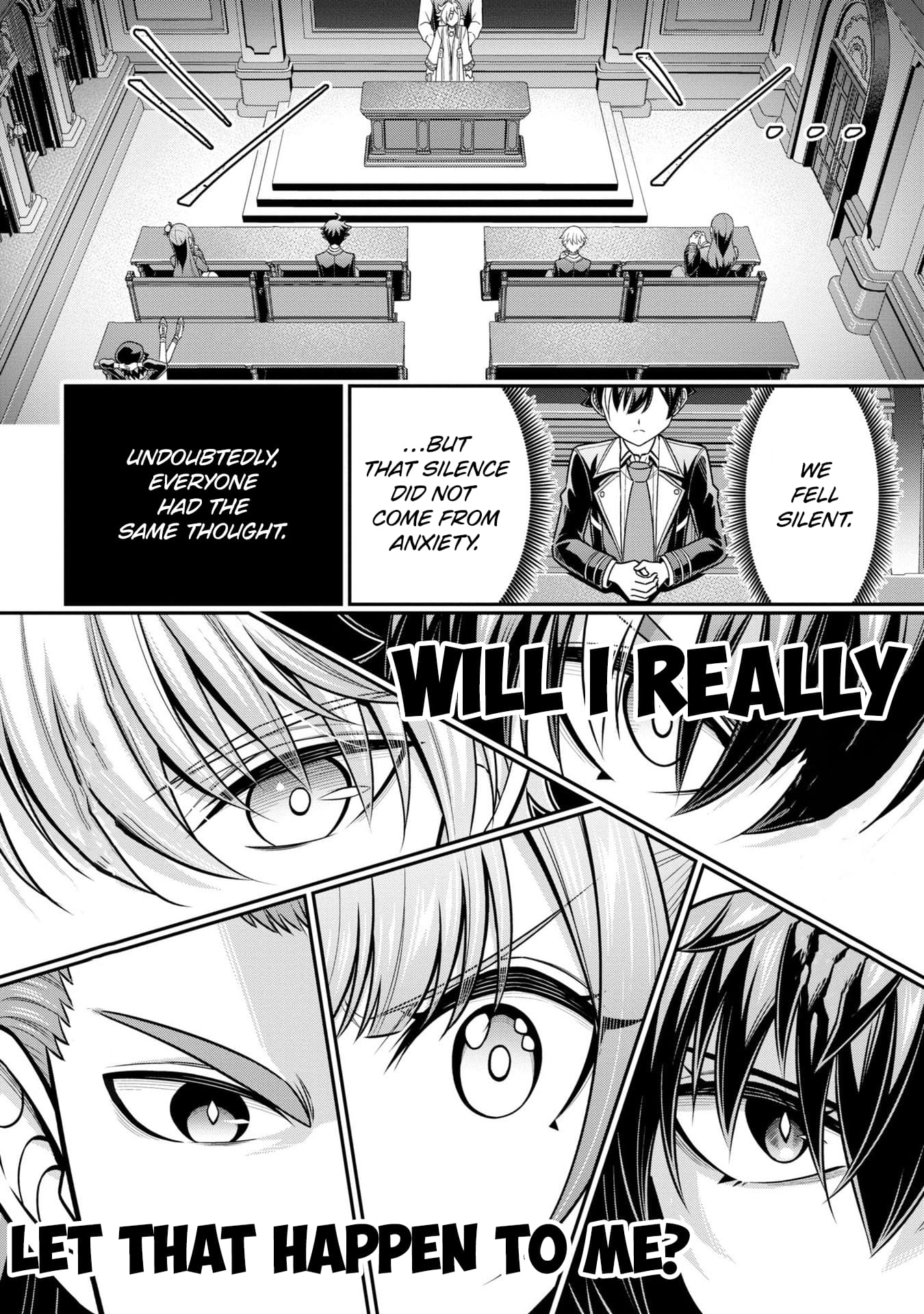 Page 28 of Chapter 15
